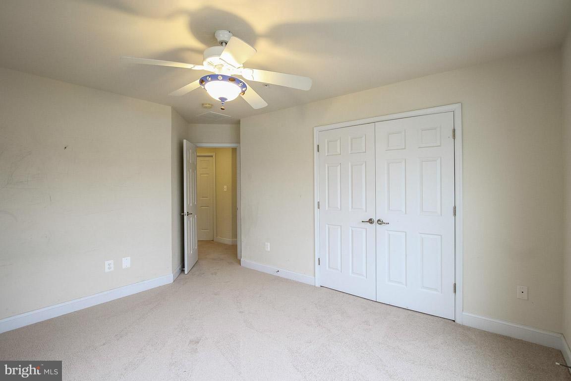 ST CHARLES SUB - SHEFFIELD - Residential