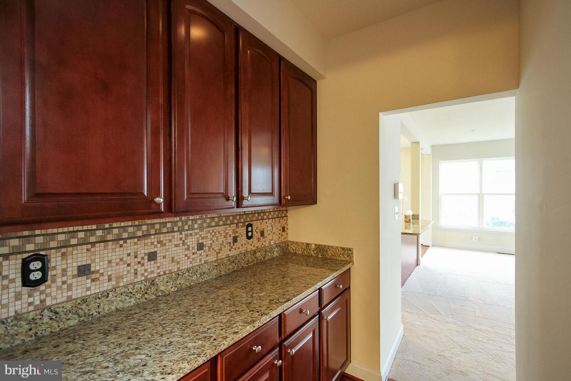 ST CHARLES SUB - SHEFFIELD - Residential