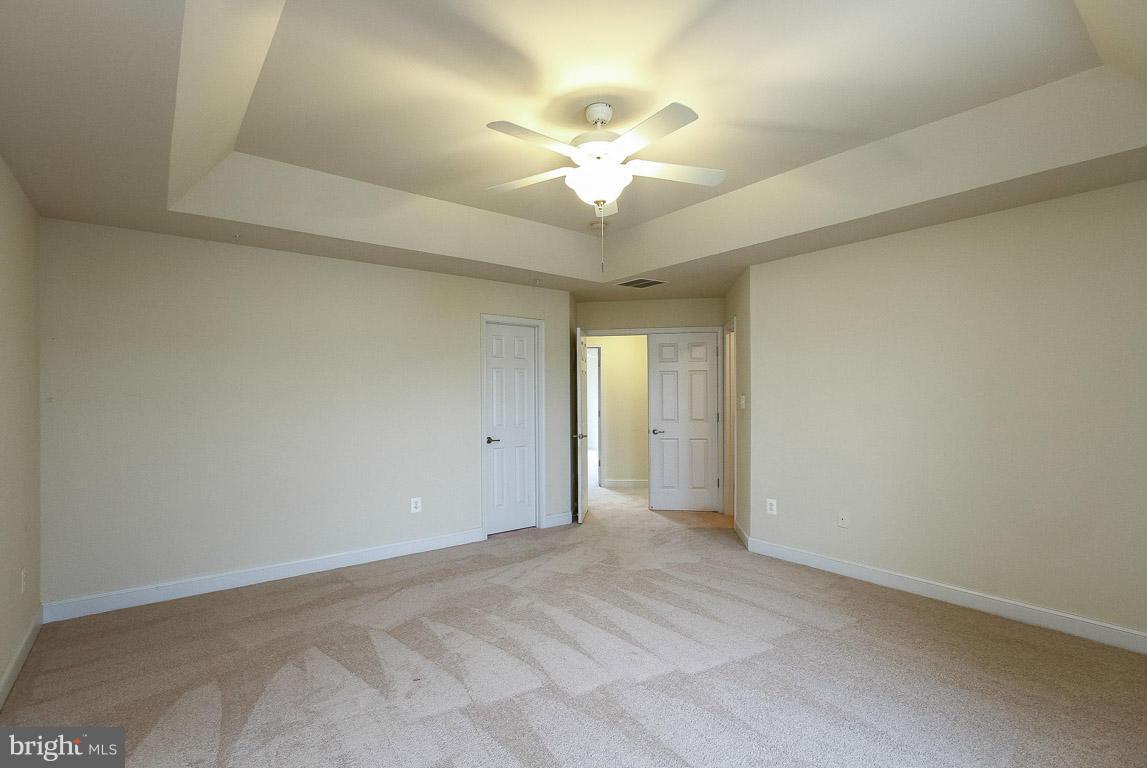 ST CHARLES SUB - SHEFFIELD - Residential