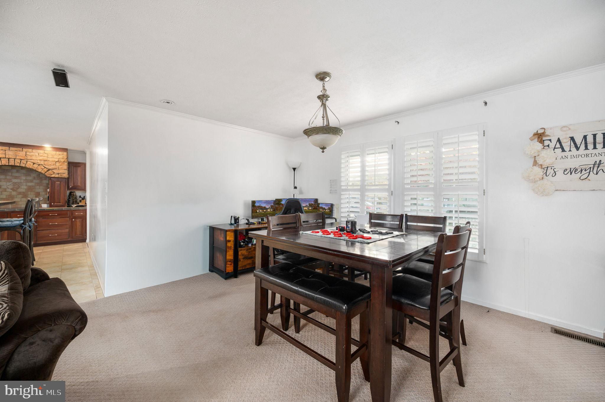 TODDS TAVERN ESTATES - Residential