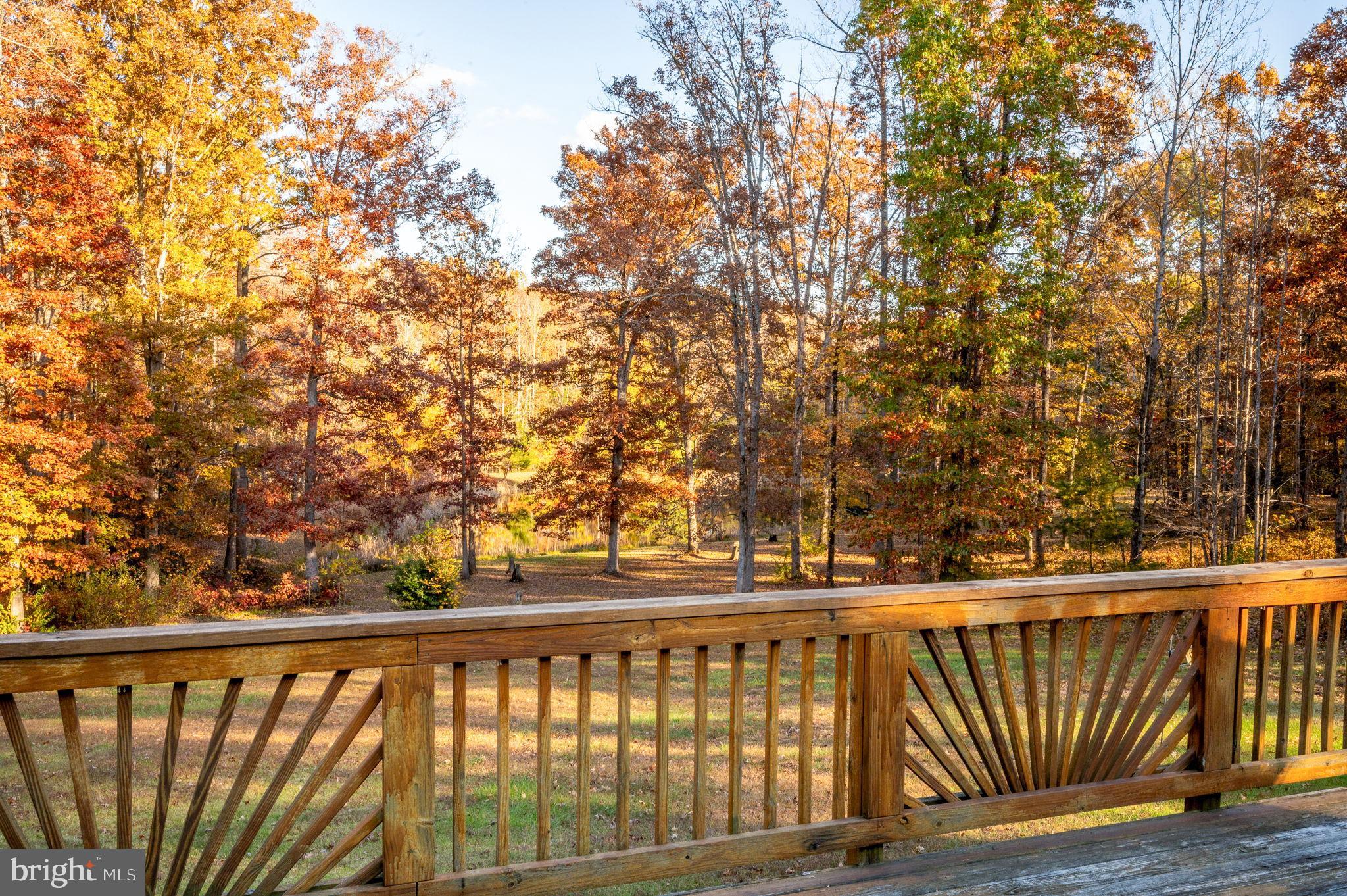 TODDS TAVERN ESTATES - Residential