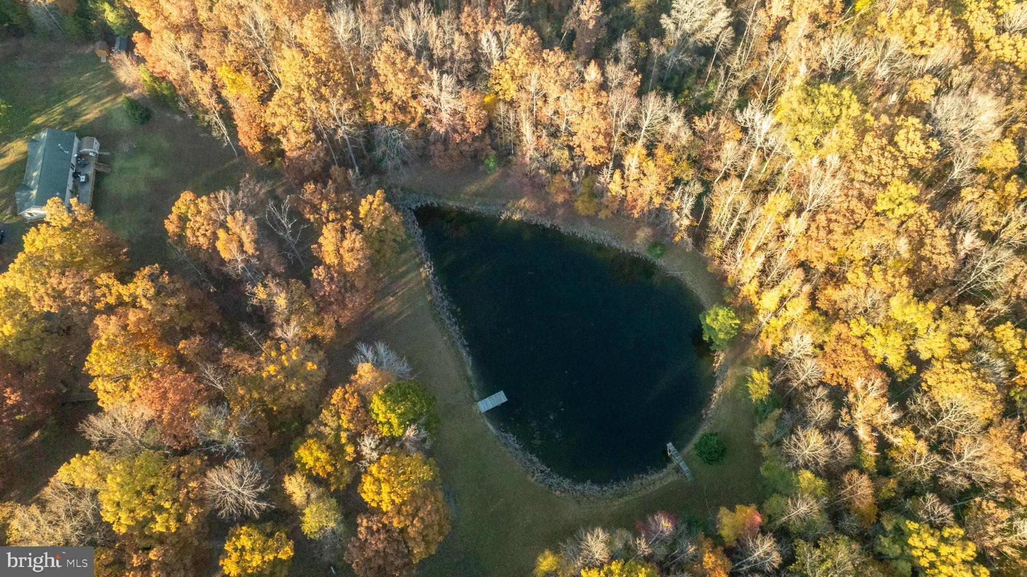 TODDS TAVERN ESTATES - Residential