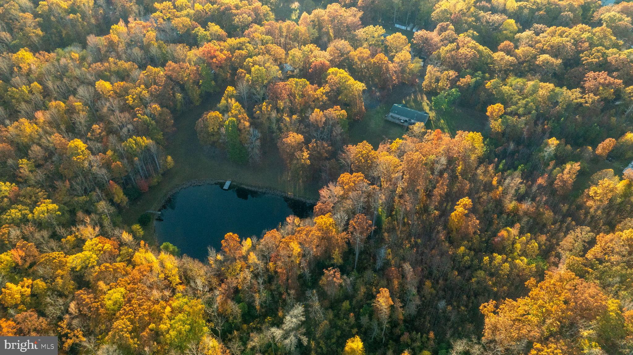 TODDS TAVERN ESTATES - Residential