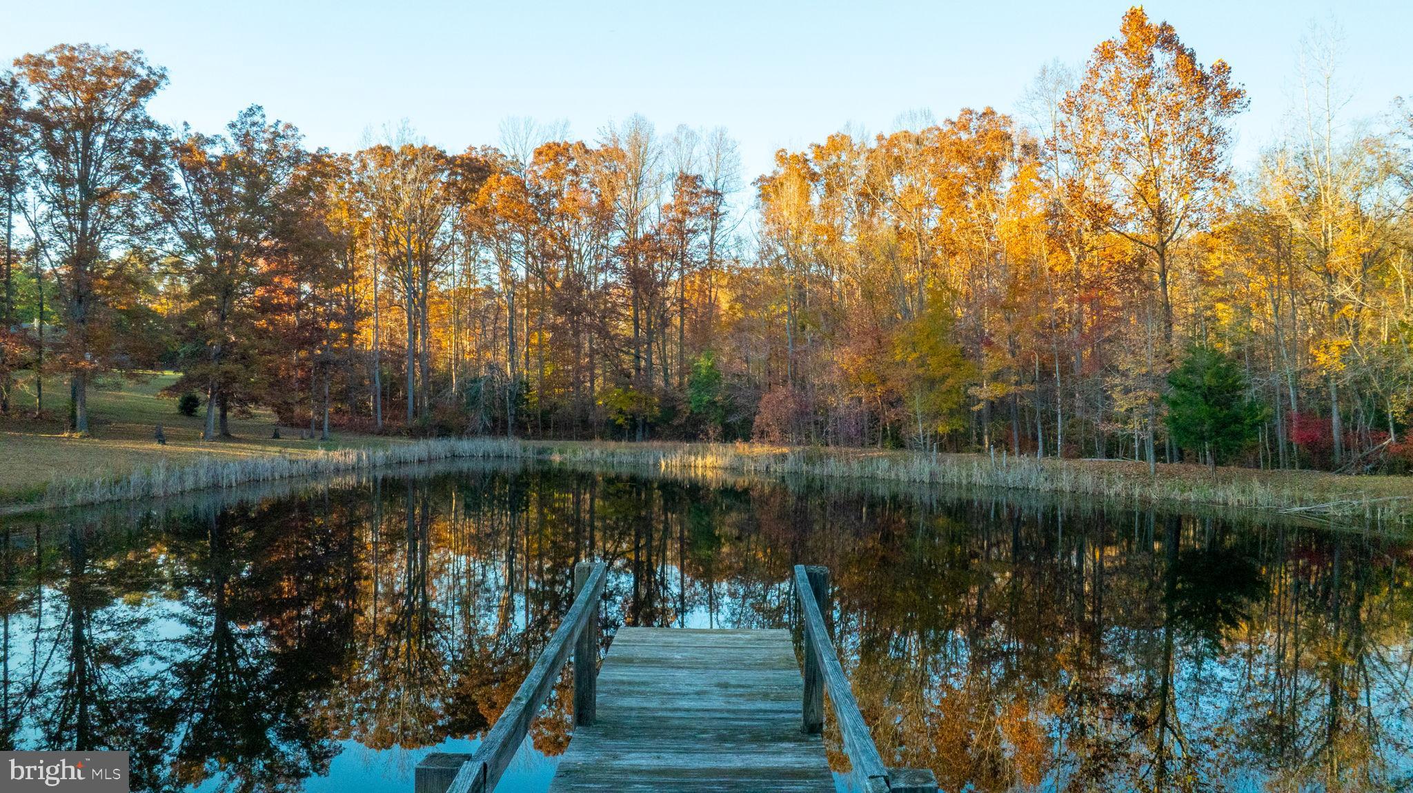 TODDS TAVERN ESTATES - Residential