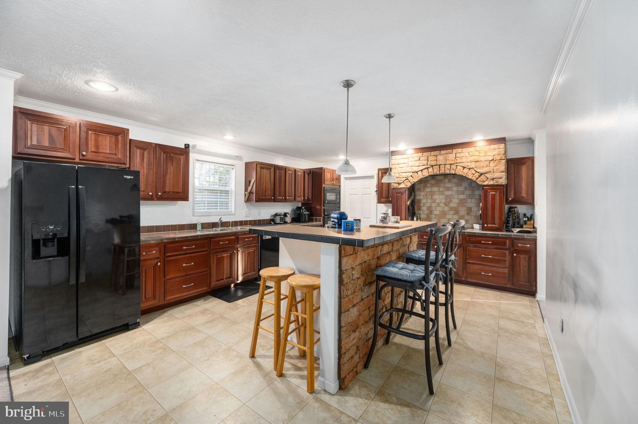 TODDS TAVERN ESTATES - Residential