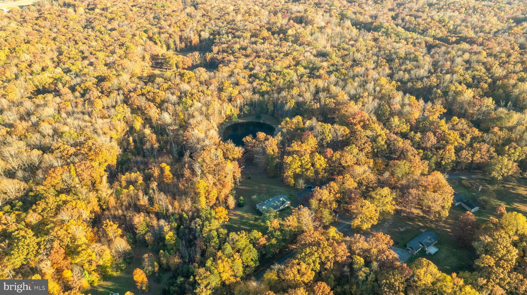 TODDS TAVERN ESTATES - Residential