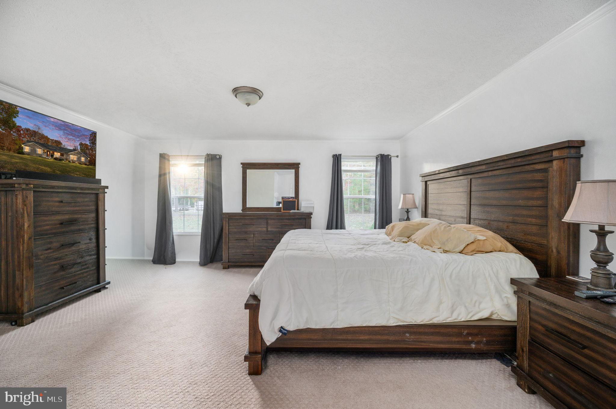 TODDS TAVERN ESTATES - Residential