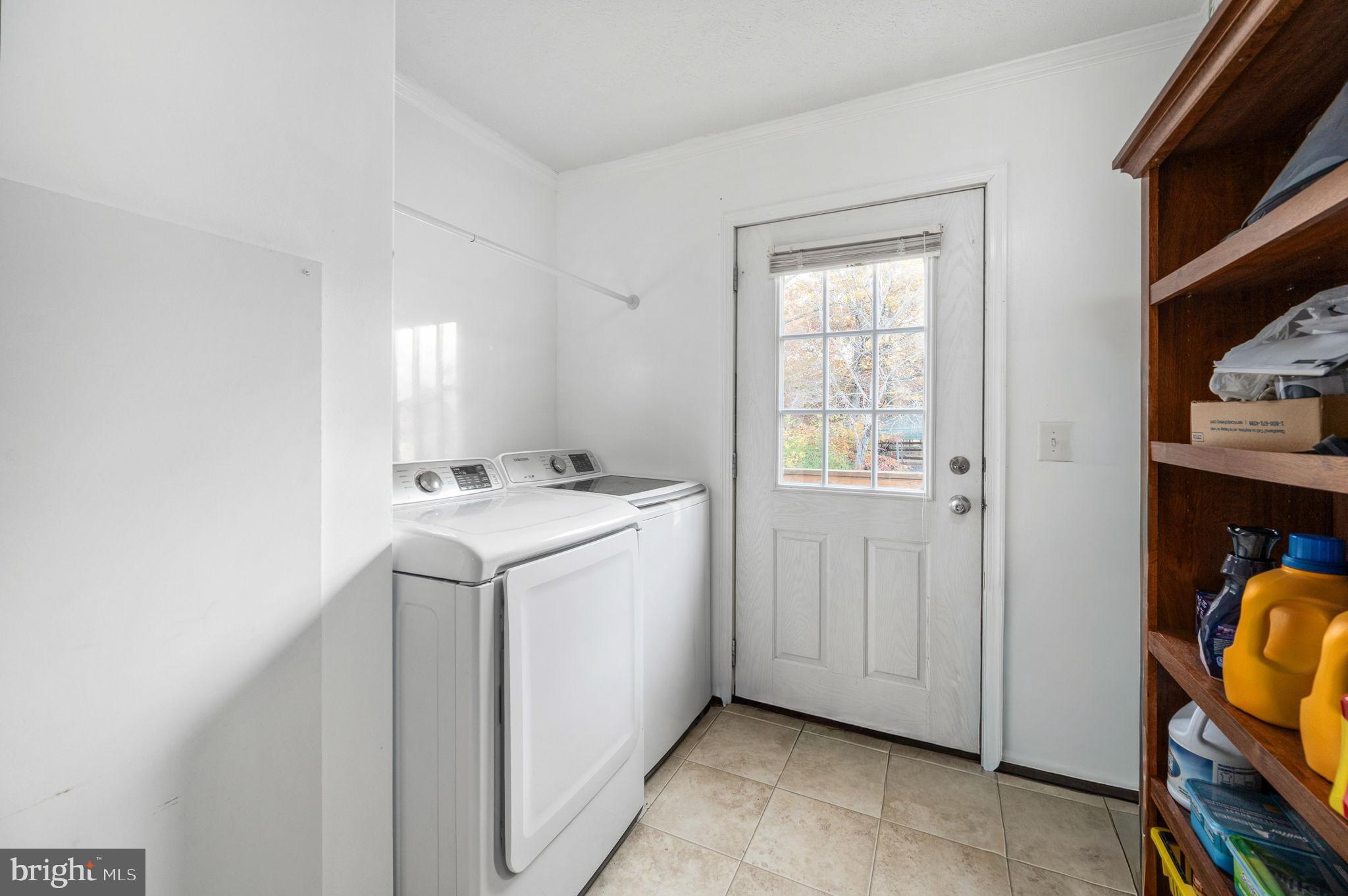 TODDS TAVERN ESTATES - Residential