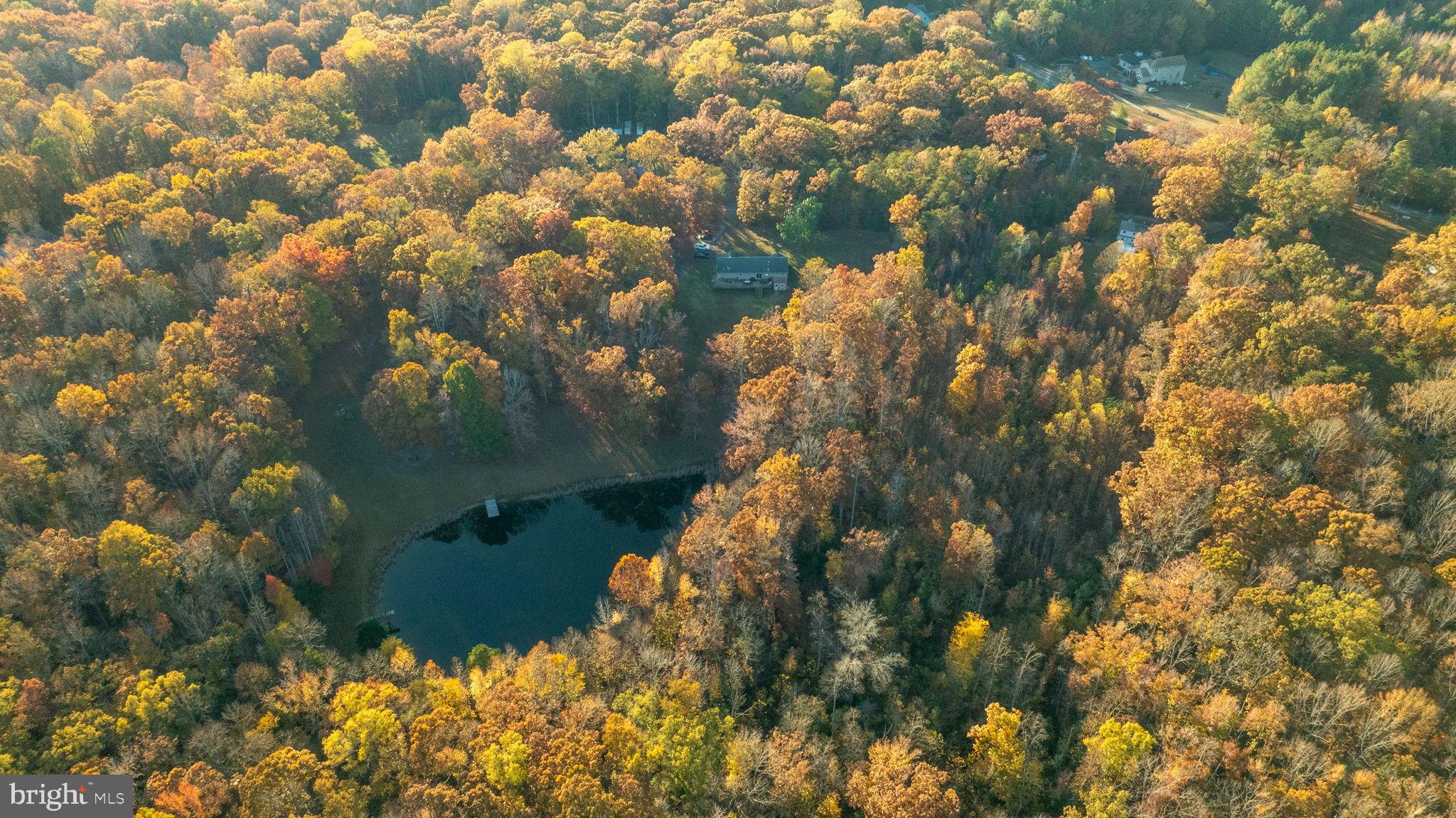 TODDS TAVERN ESTATES - Residential