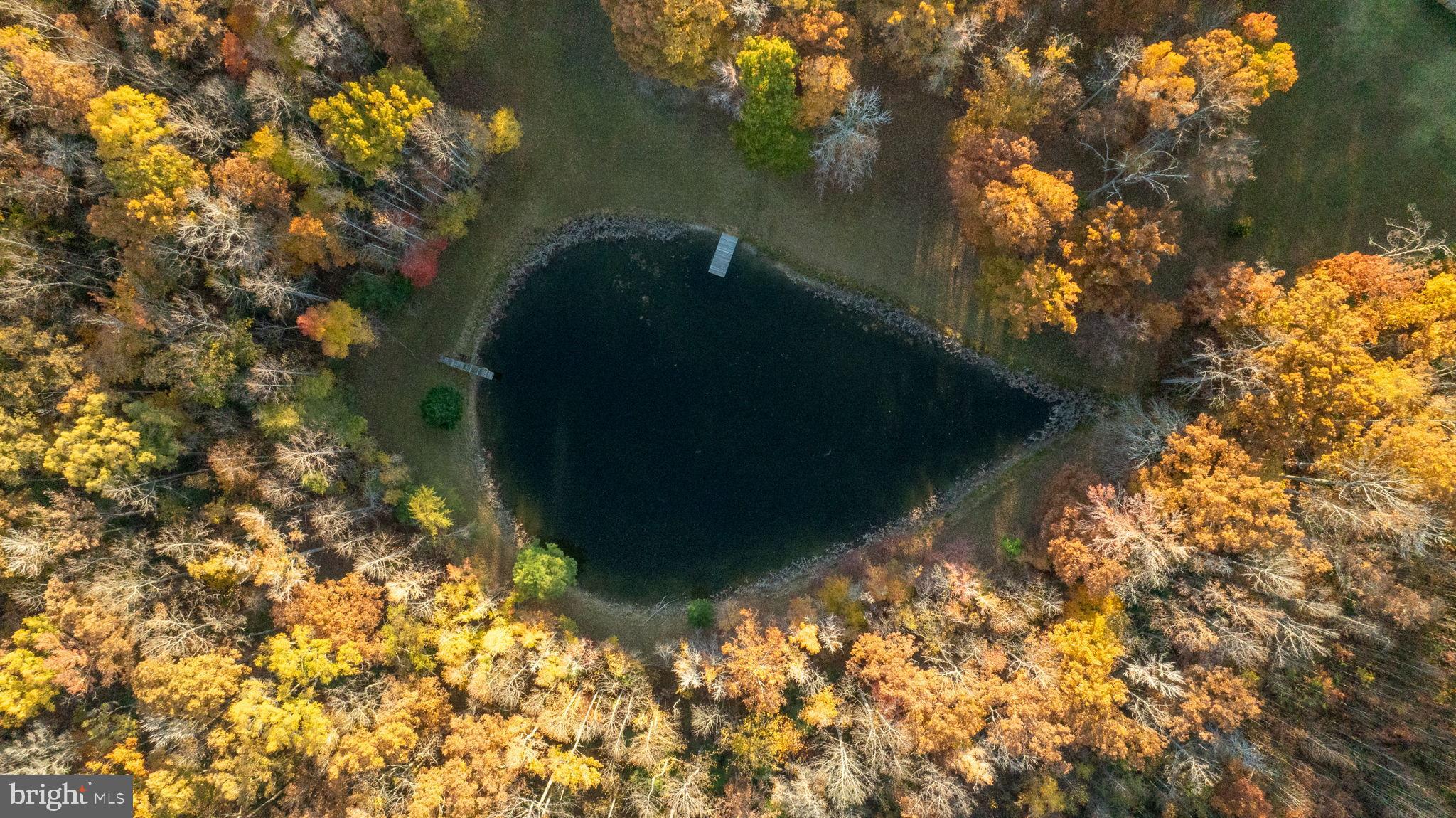 TODDS TAVERN ESTATES - Residential