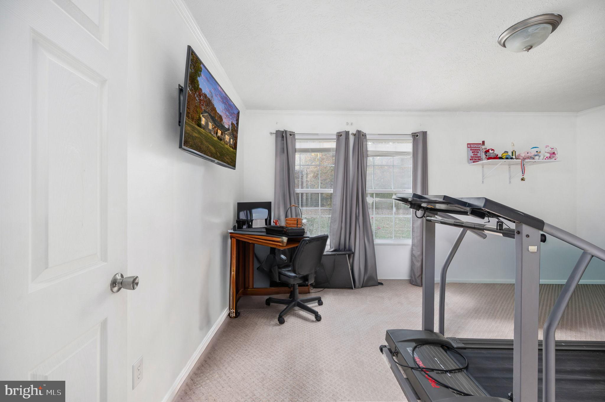 TODDS TAVERN ESTATES - Residential