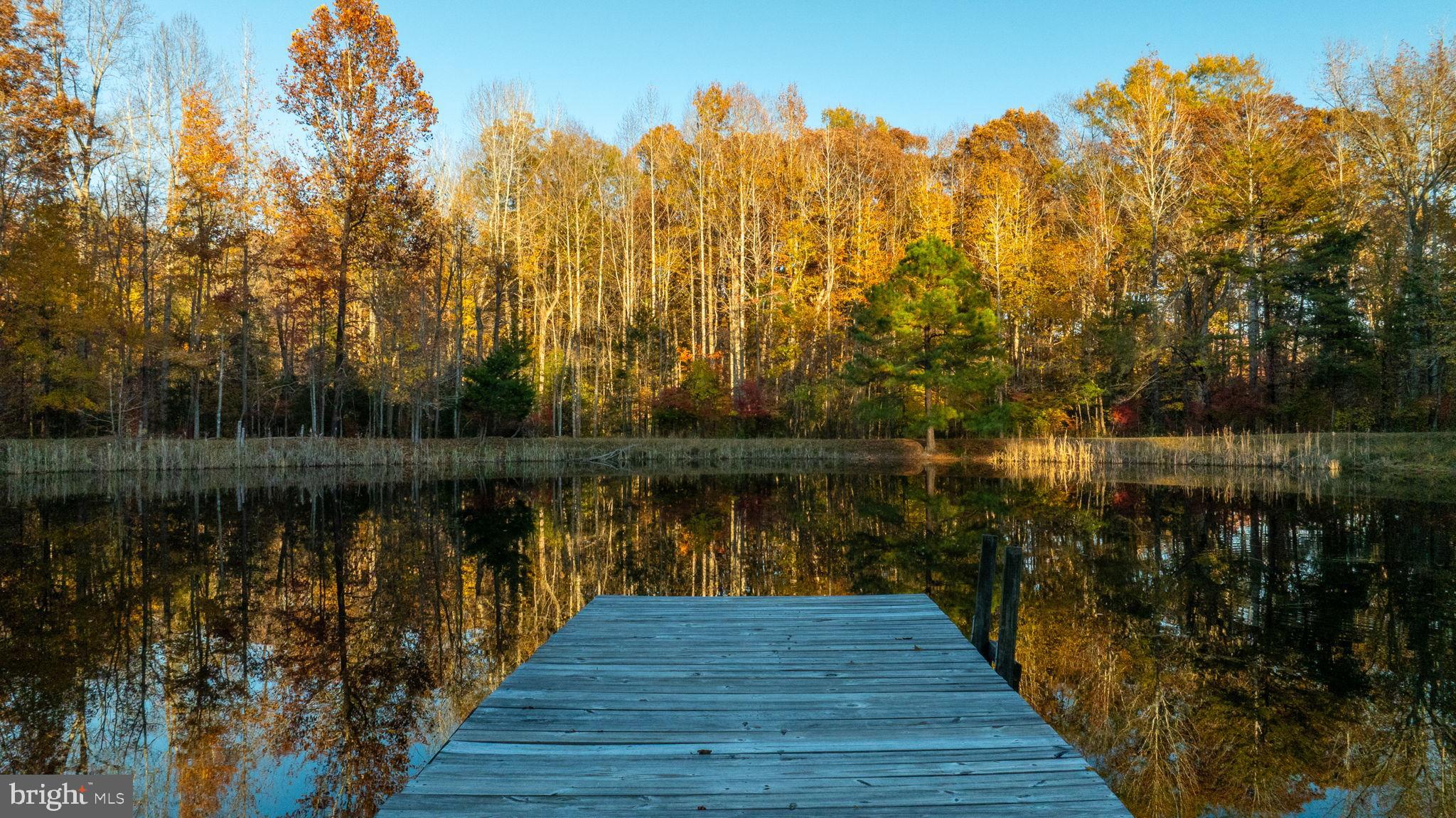 TODDS TAVERN ESTATES - Residential