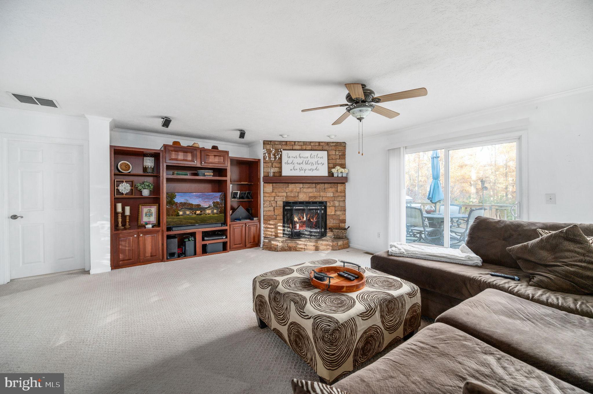 TODDS TAVERN ESTATES - Residential