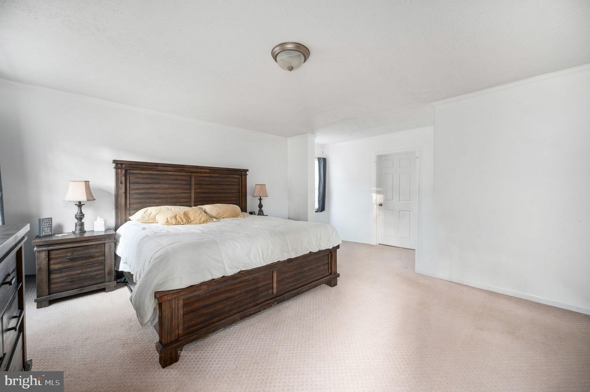 TODDS TAVERN ESTATES - Residential