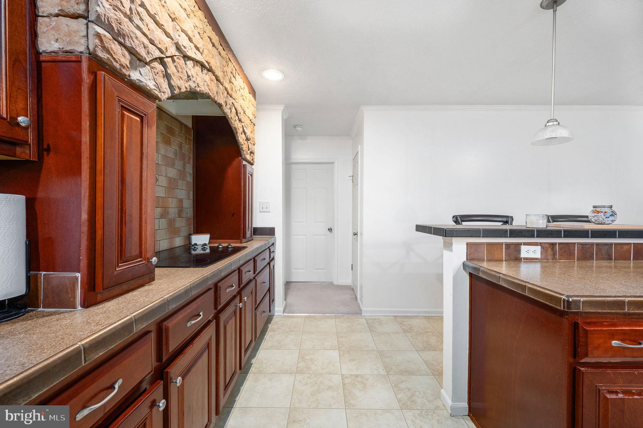 TODDS TAVERN ESTATES - Residential