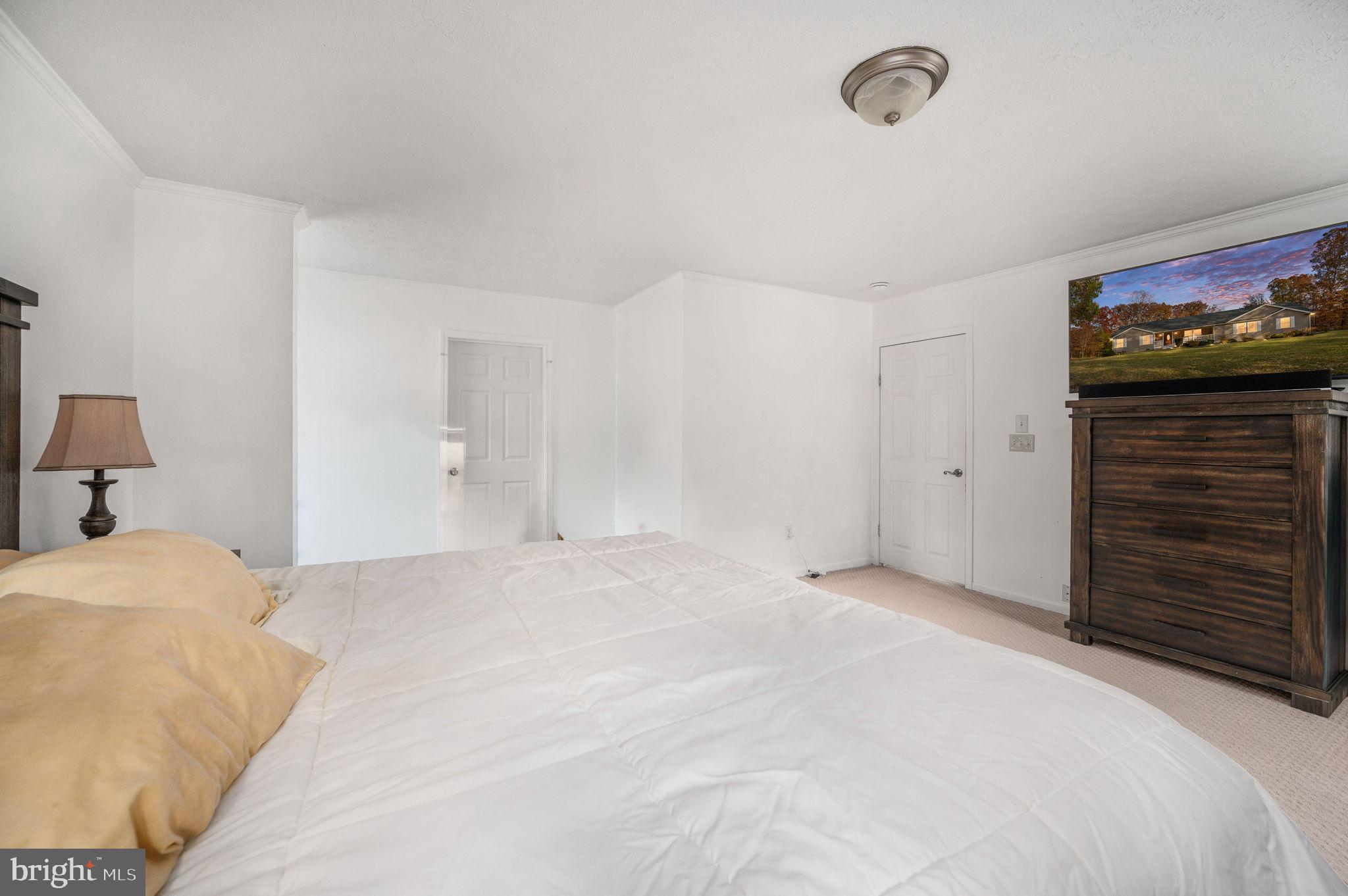 TODDS TAVERN ESTATES - Residential