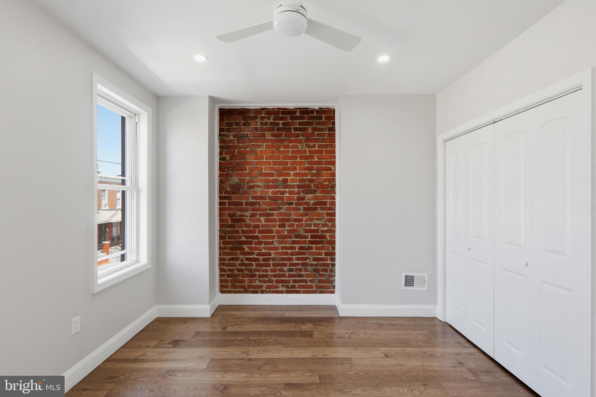 HADDINGTON - Residential