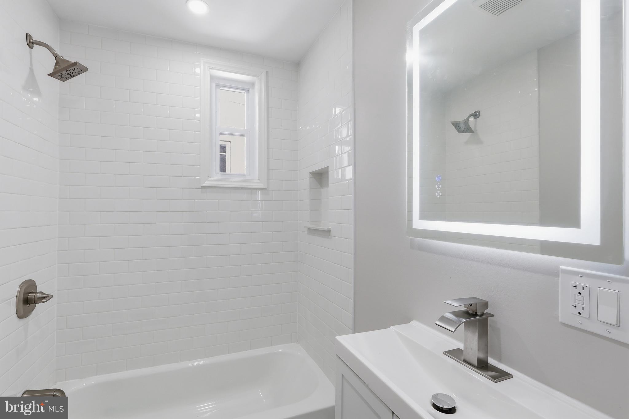 HADDINGTON - Residential