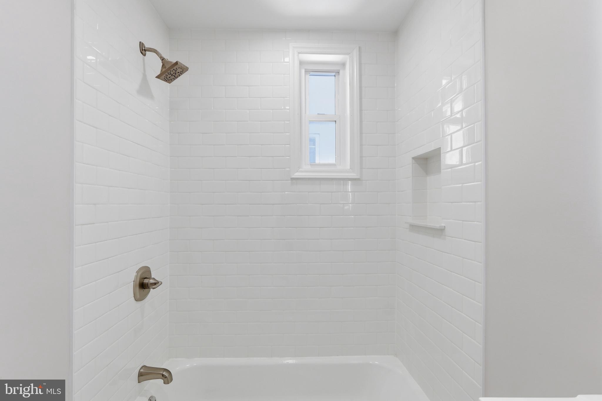 HADDINGTON - Residential