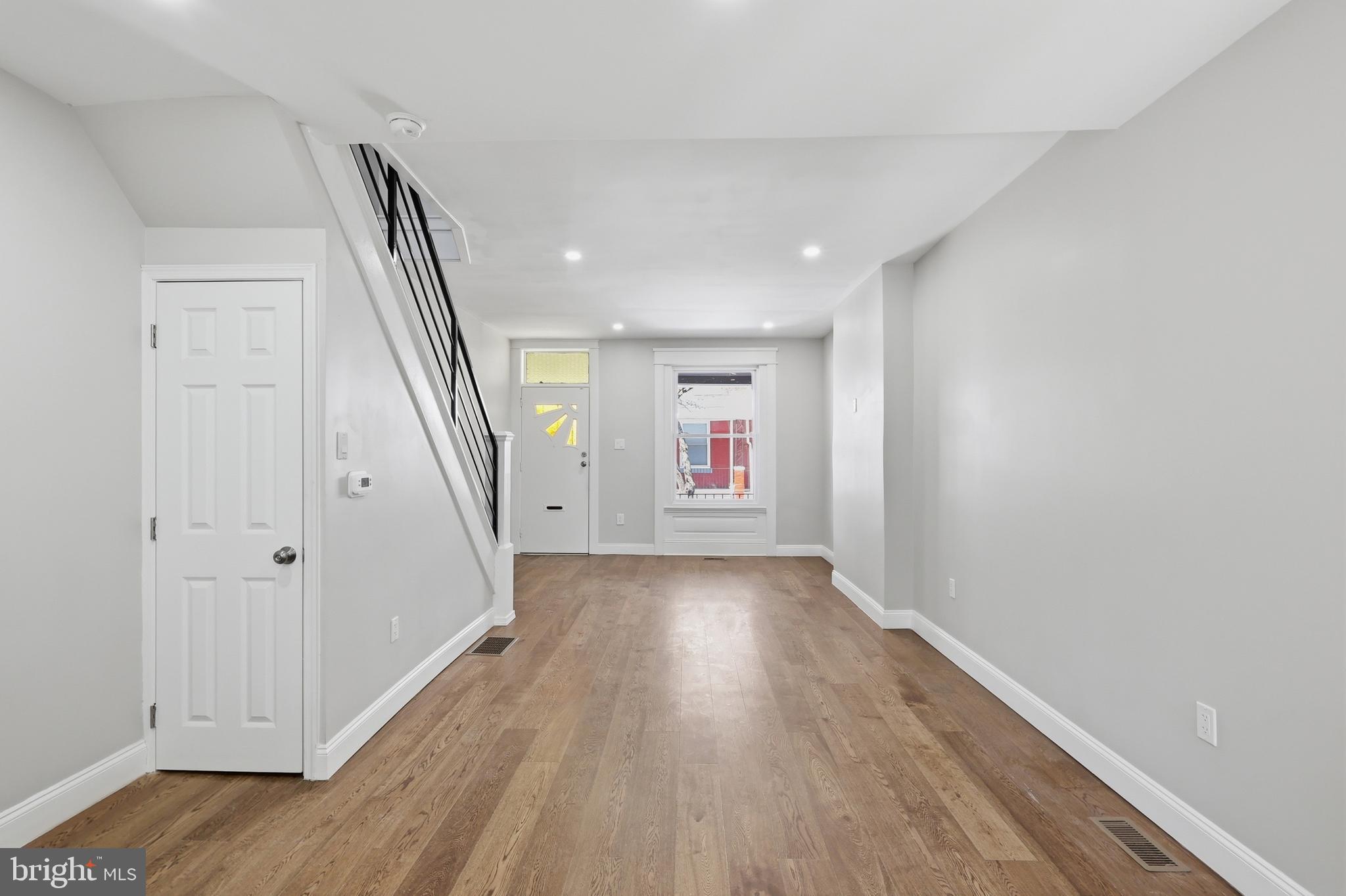 HADDINGTON - Residential