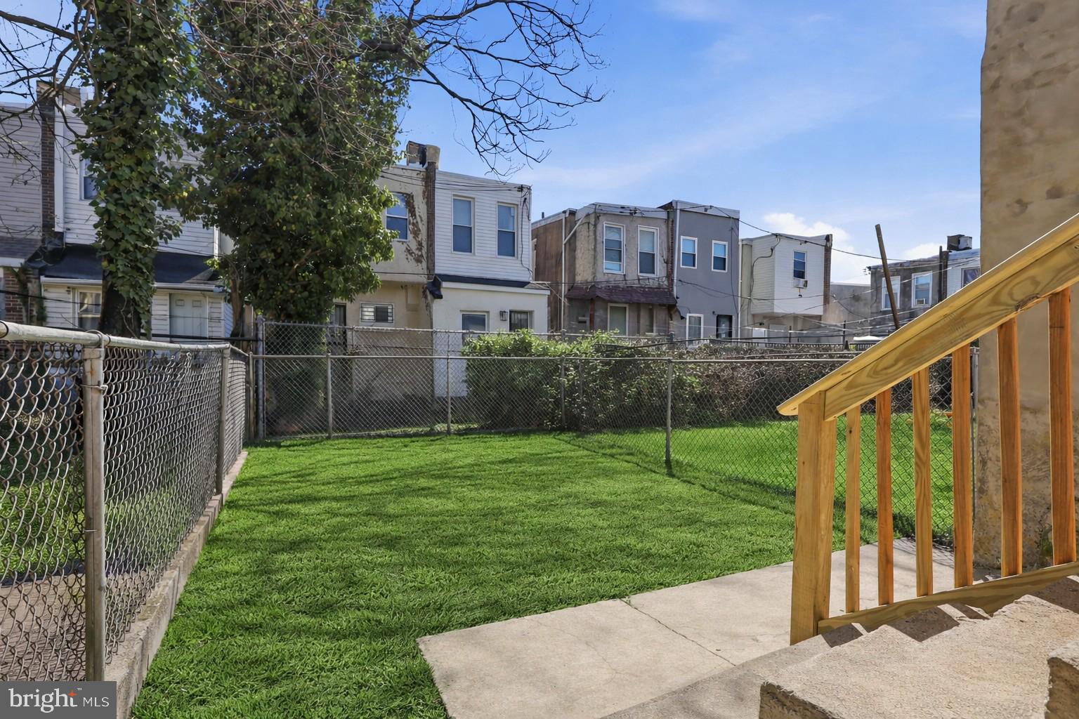 HADDINGTON - Residential