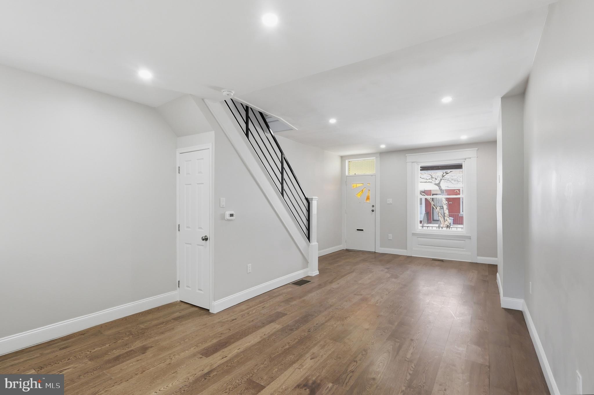 HADDINGTON - Residential