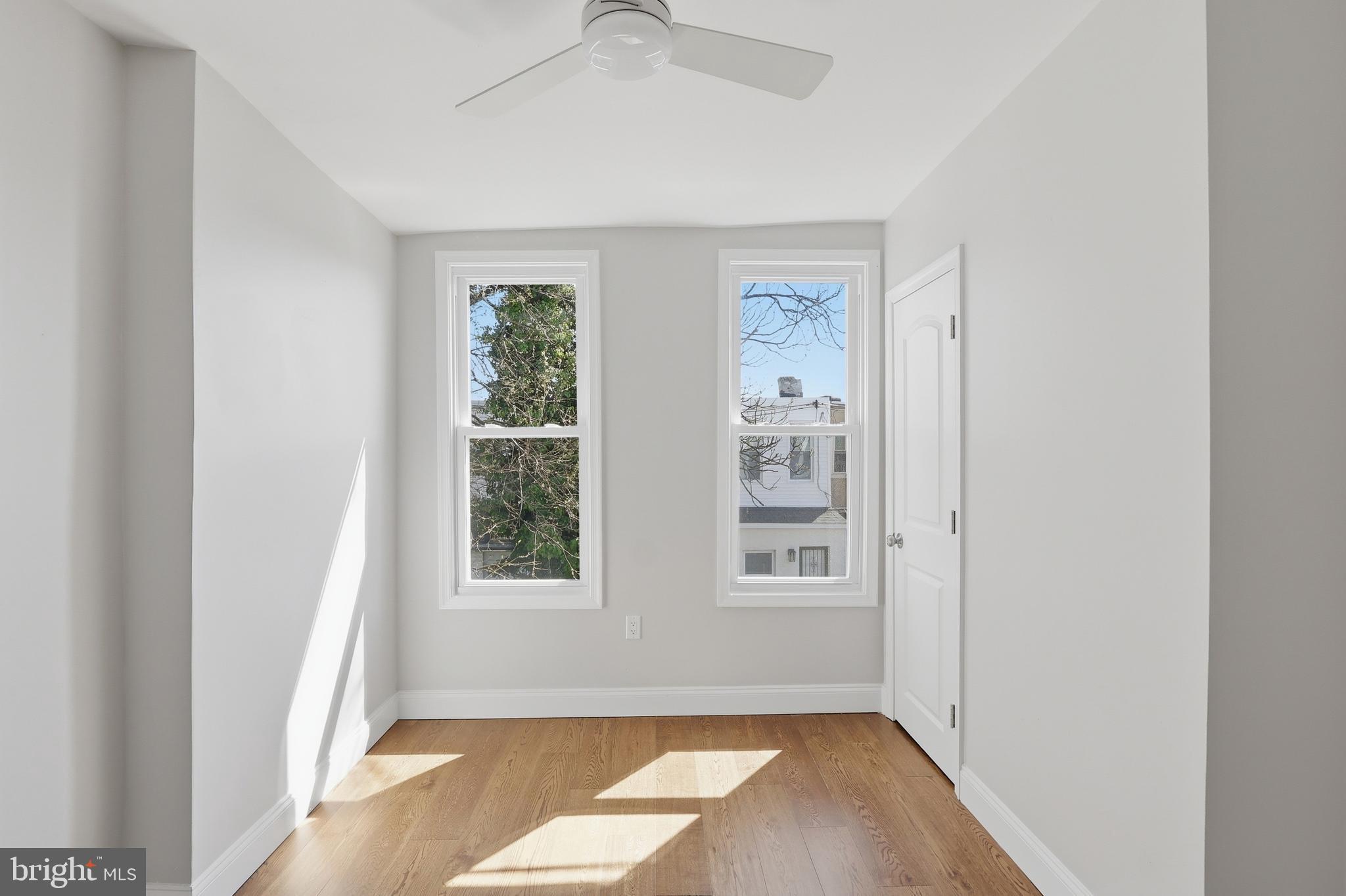 HADDINGTON - Residential