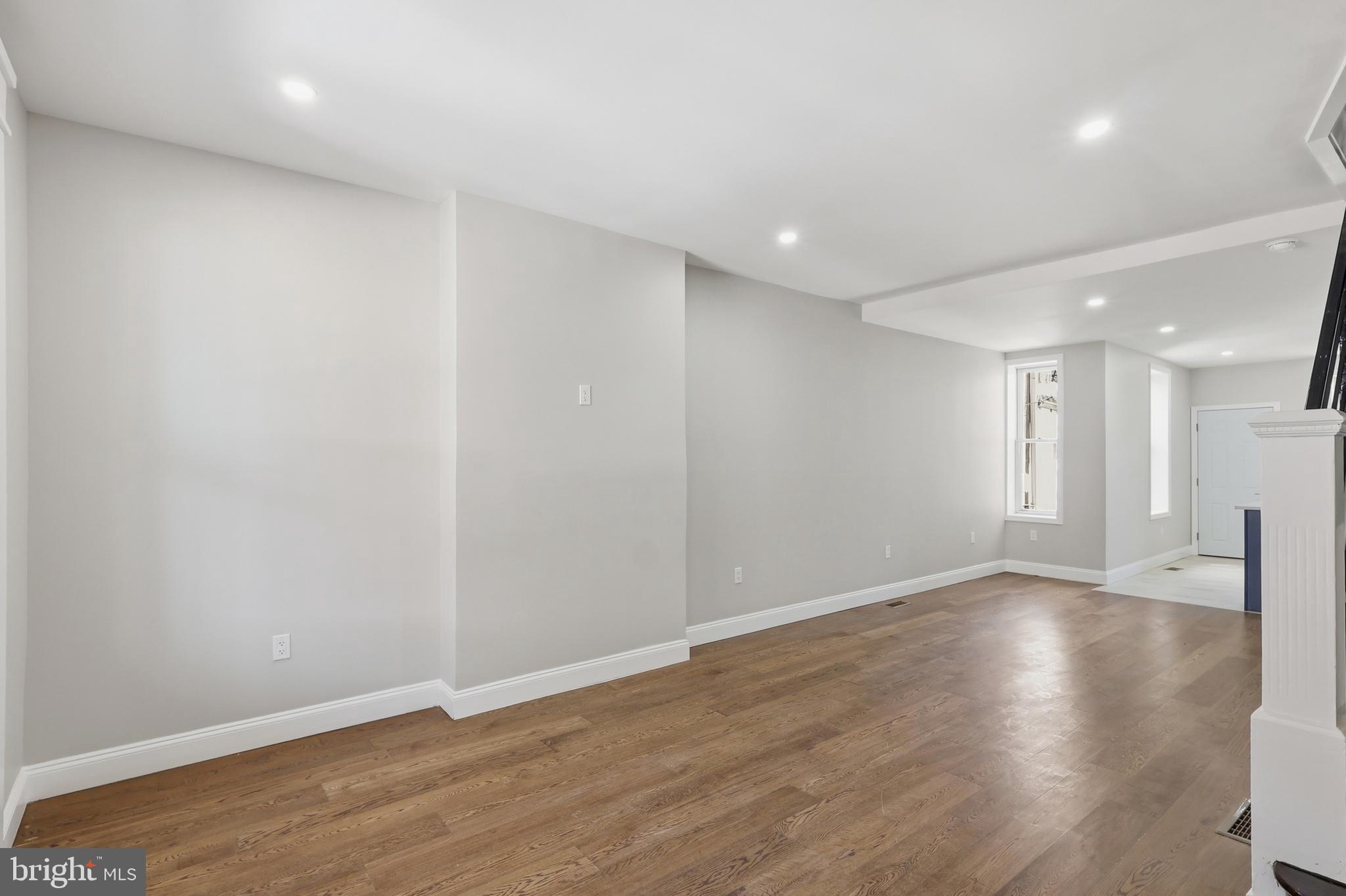 HADDINGTON - Residential