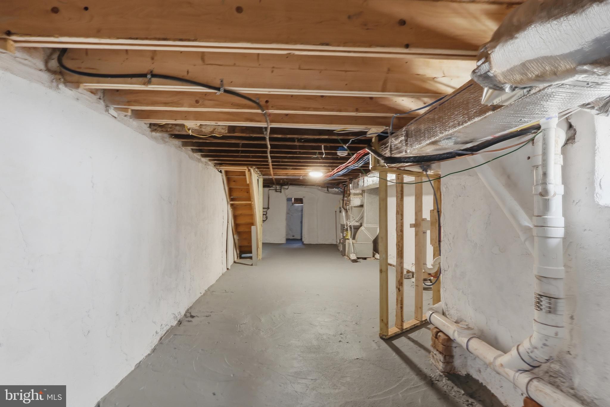 HADDINGTON - Residential