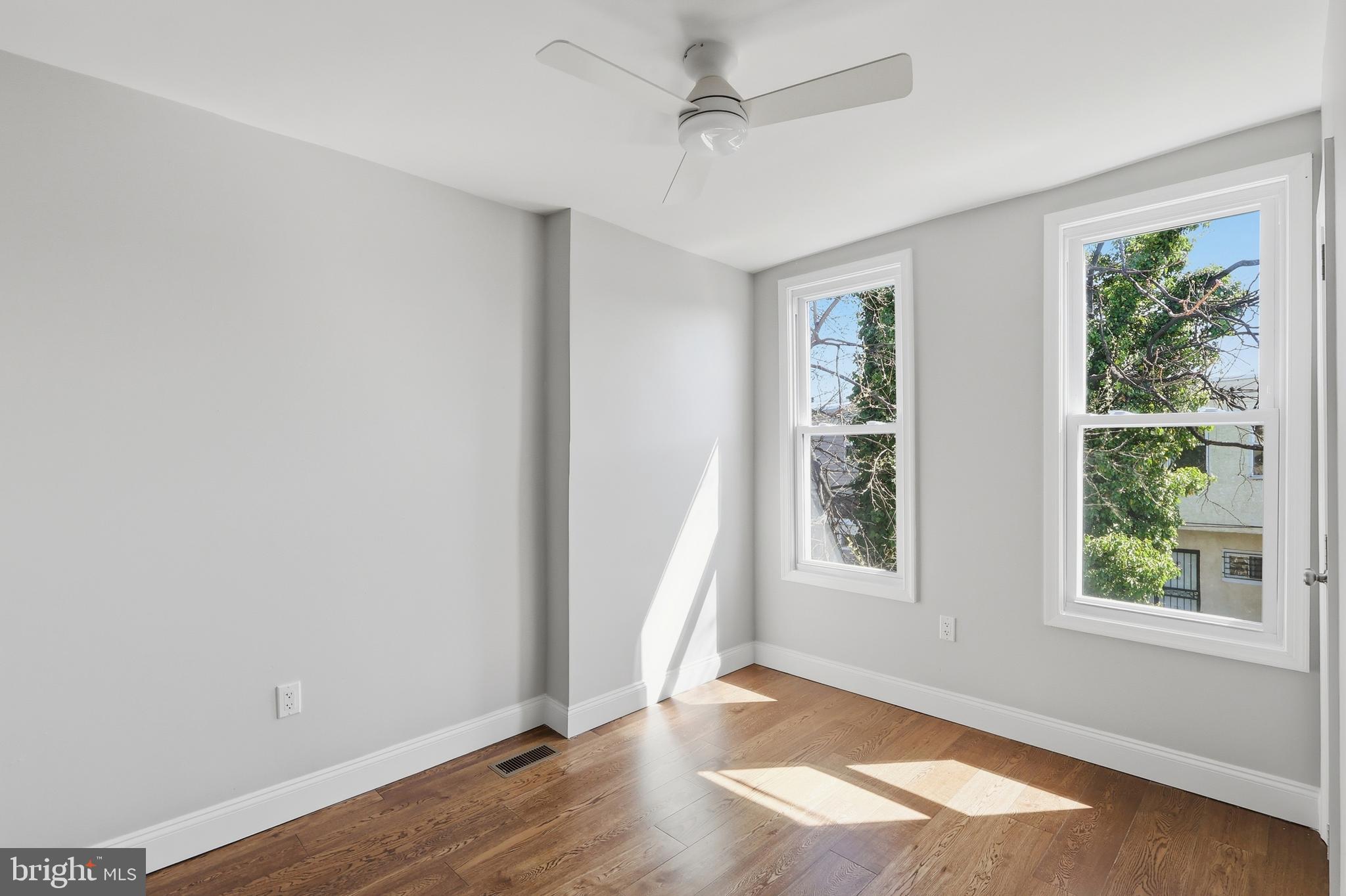 HADDINGTON - Residential