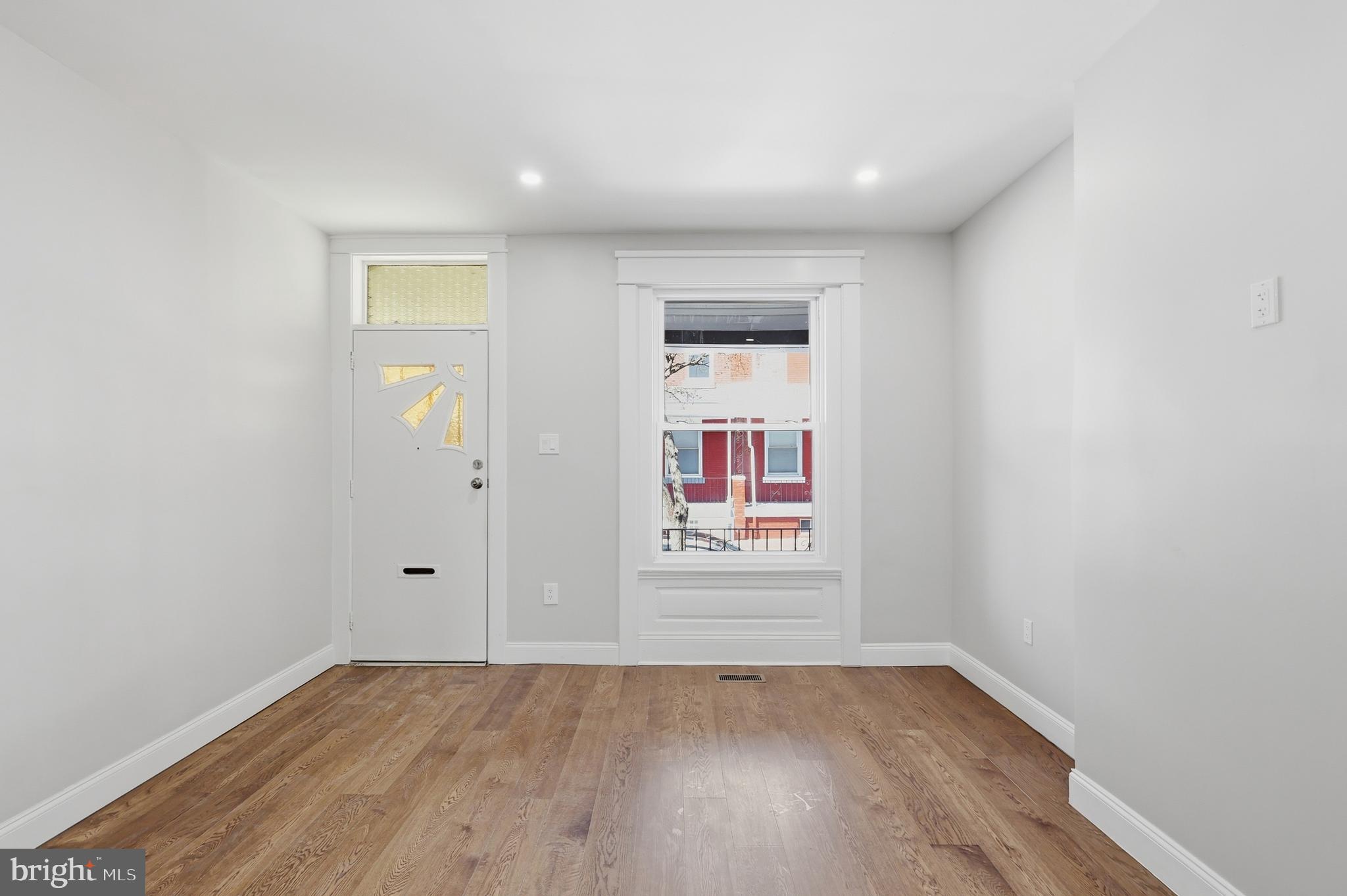 HADDINGTON - Residential