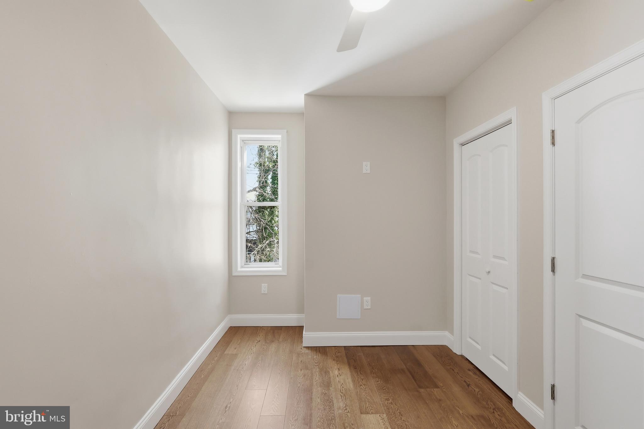 HADDINGTON - Residential