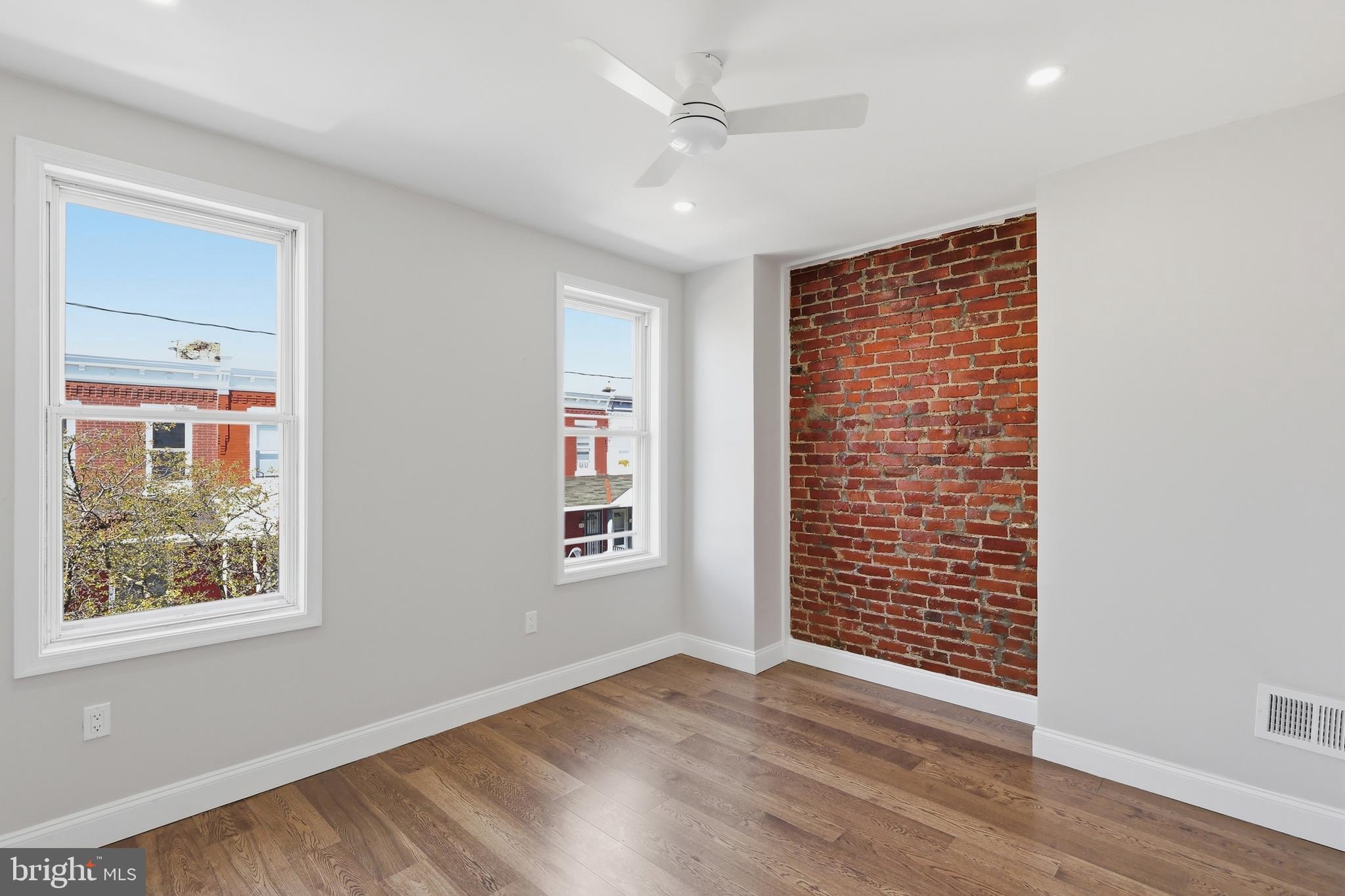 HADDINGTON - Residential