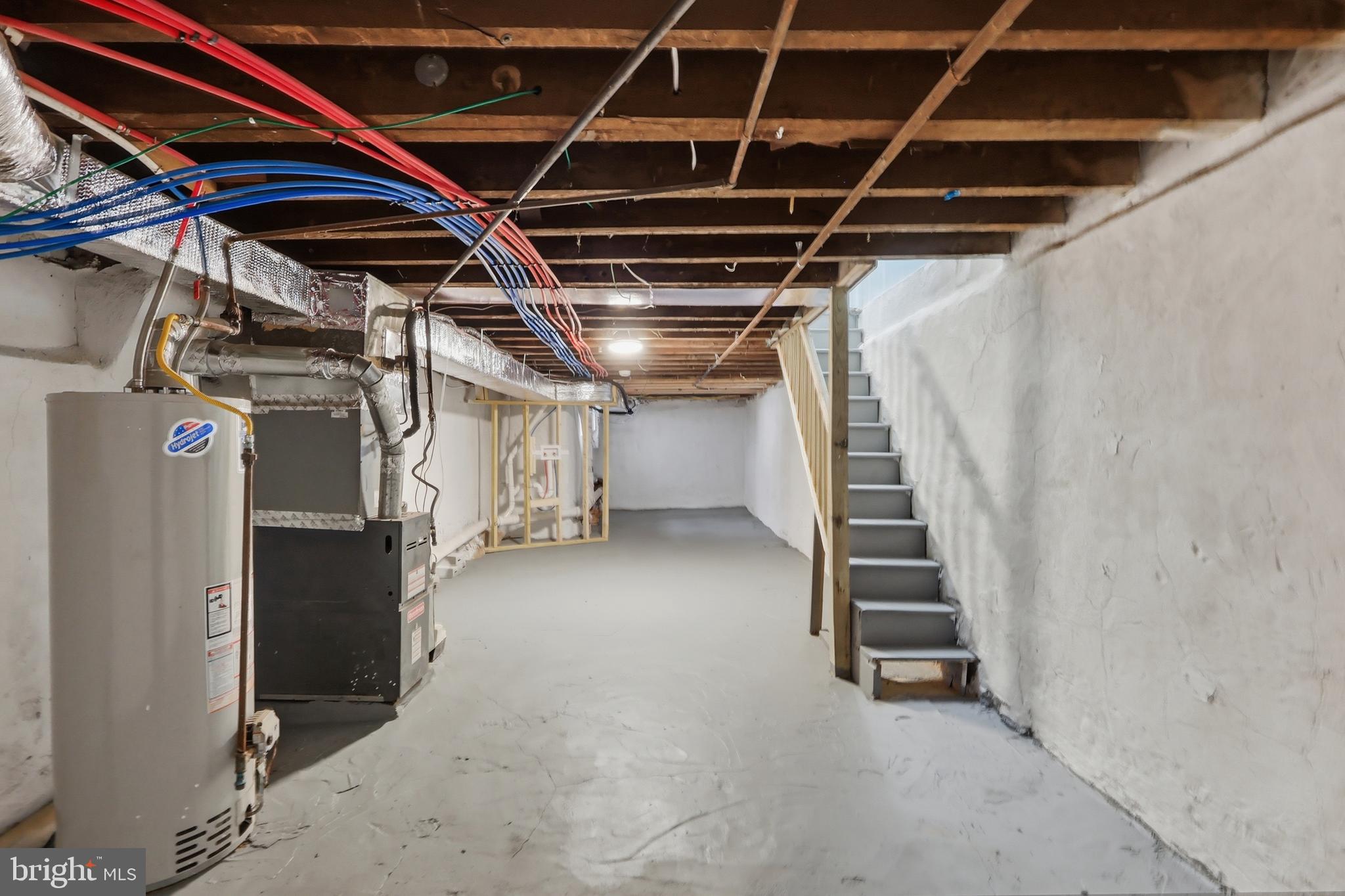 HADDINGTON - Residential