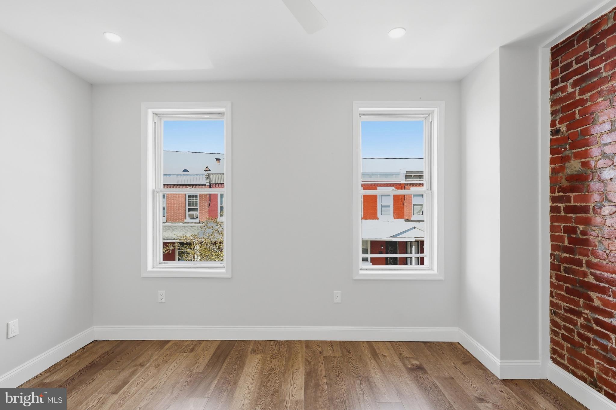 HADDINGTON - Residential