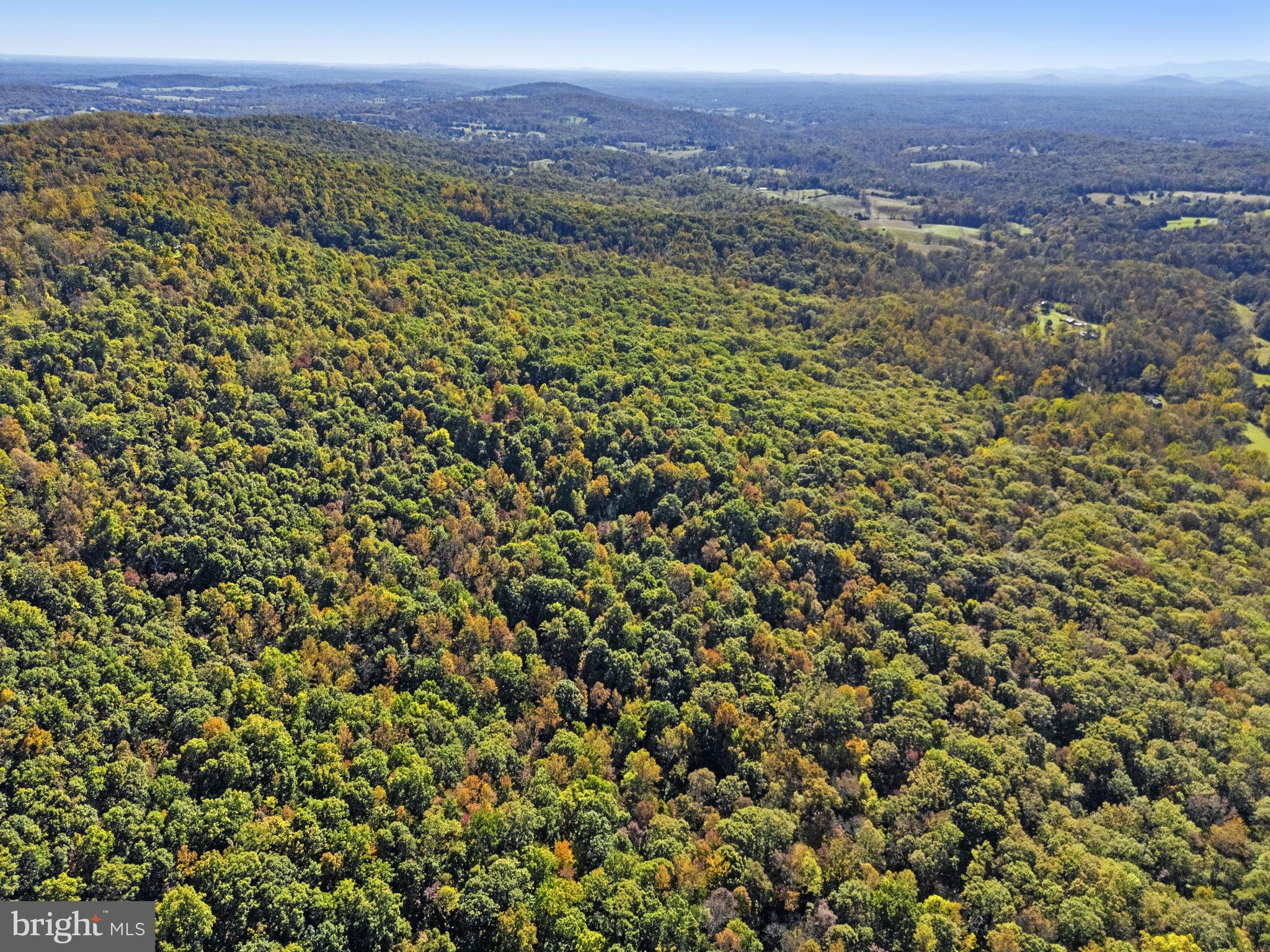 Lot 1 SYLVAN LANE