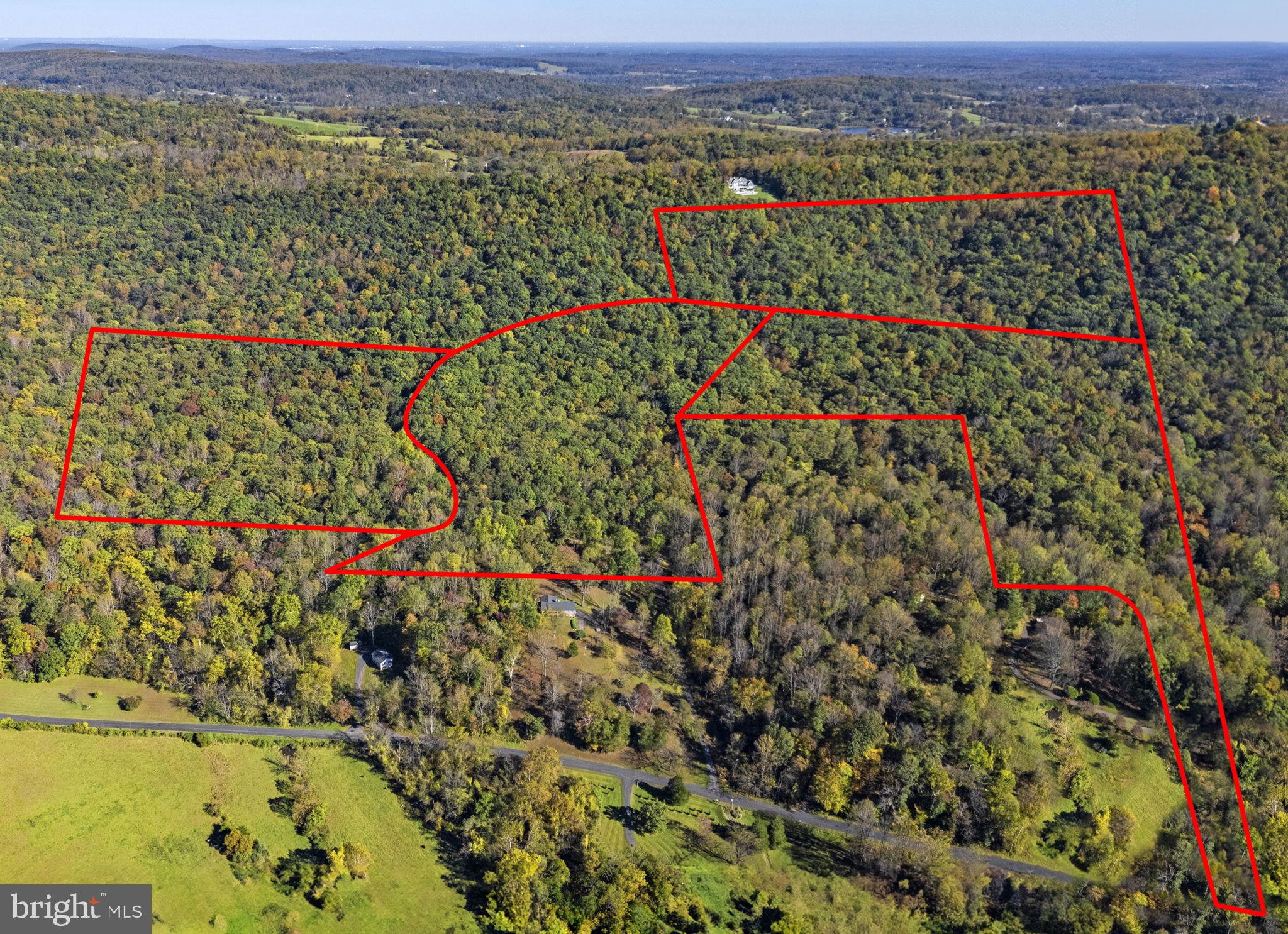Lot 1 SYLVAN LANE