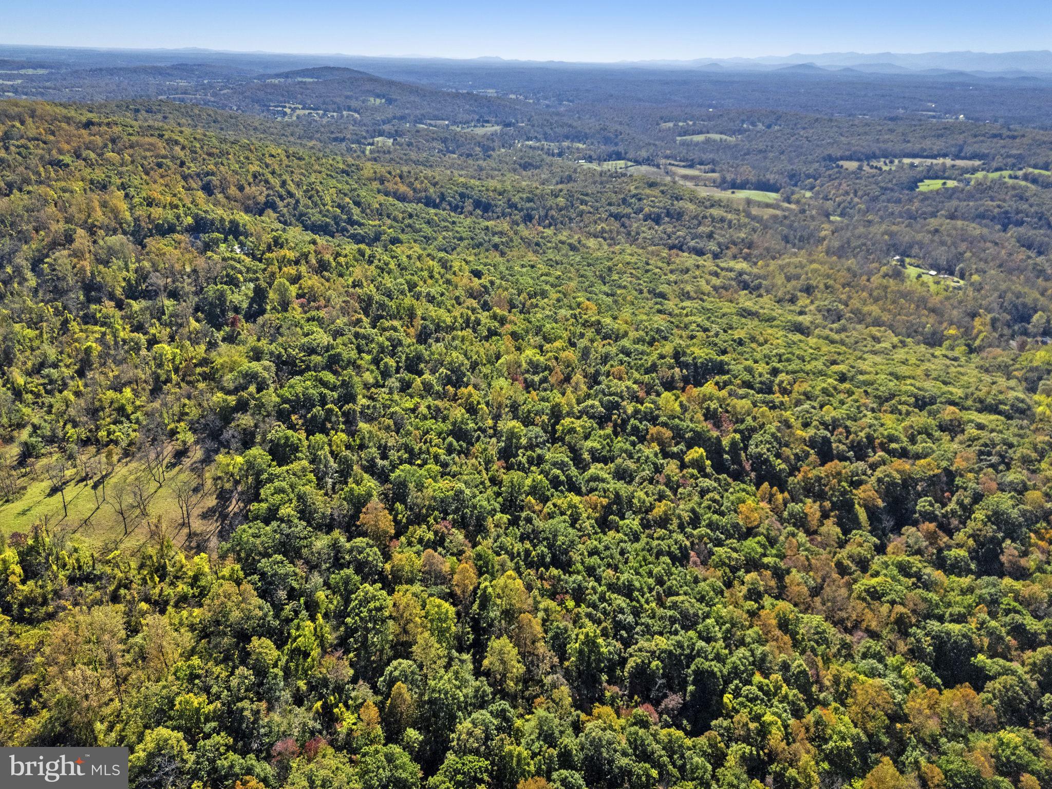 Lot 1 SYLVAN LANE