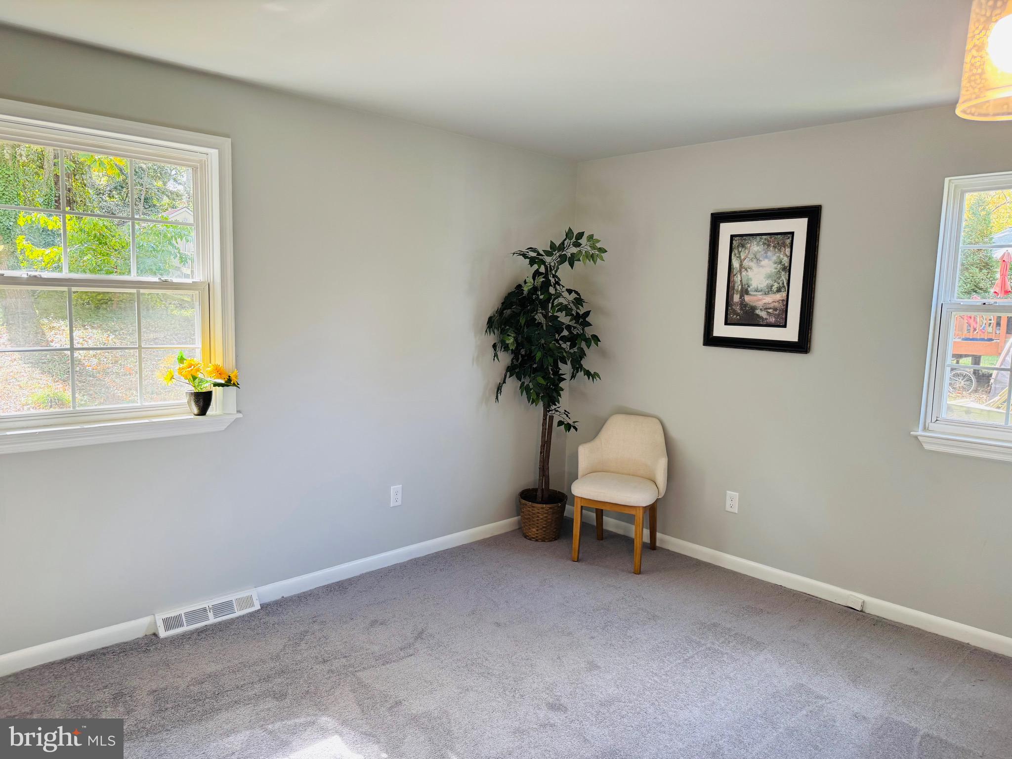 CAPE ST CLAIRE - Residential