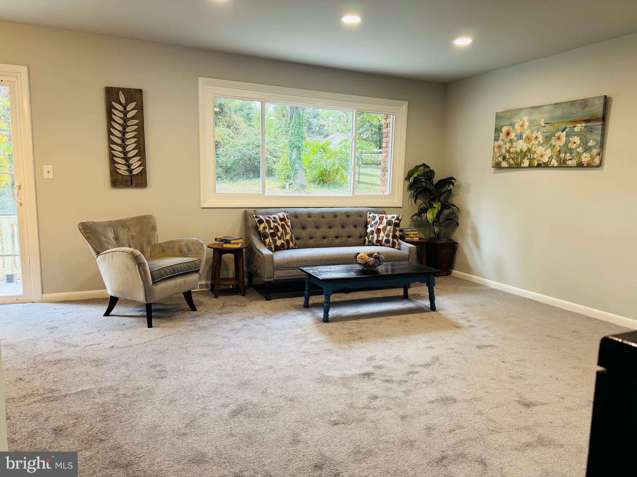 CAPE ST CLAIRE - Residential