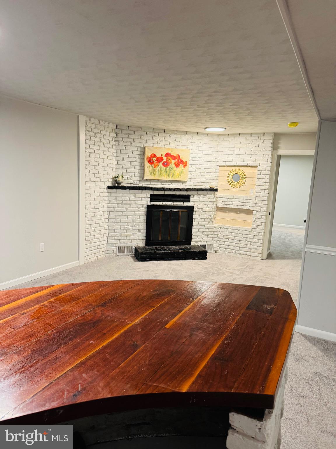 CAPE ST CLAIRE - Residential