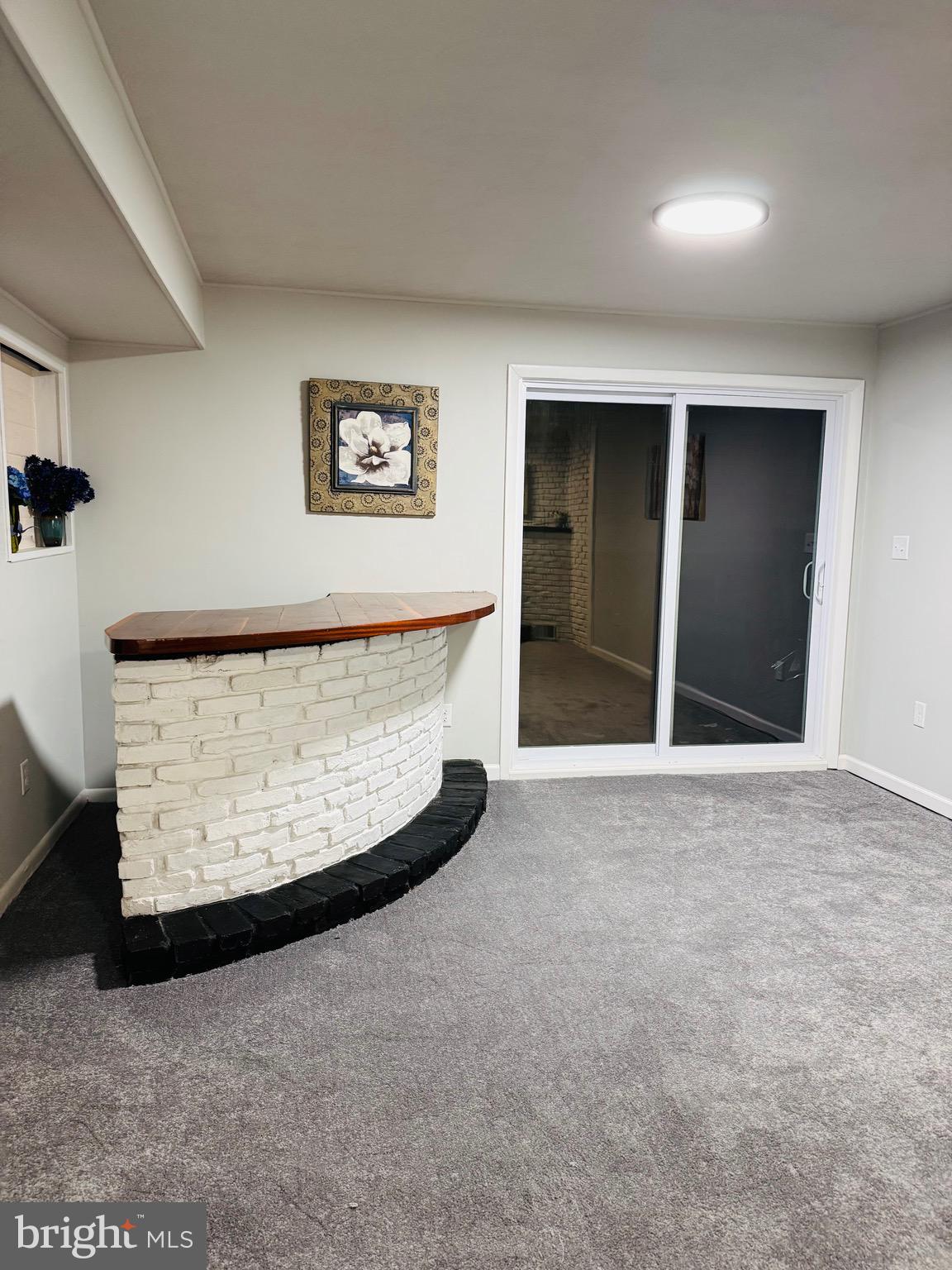 CAPE ST CLAIRE - Residential