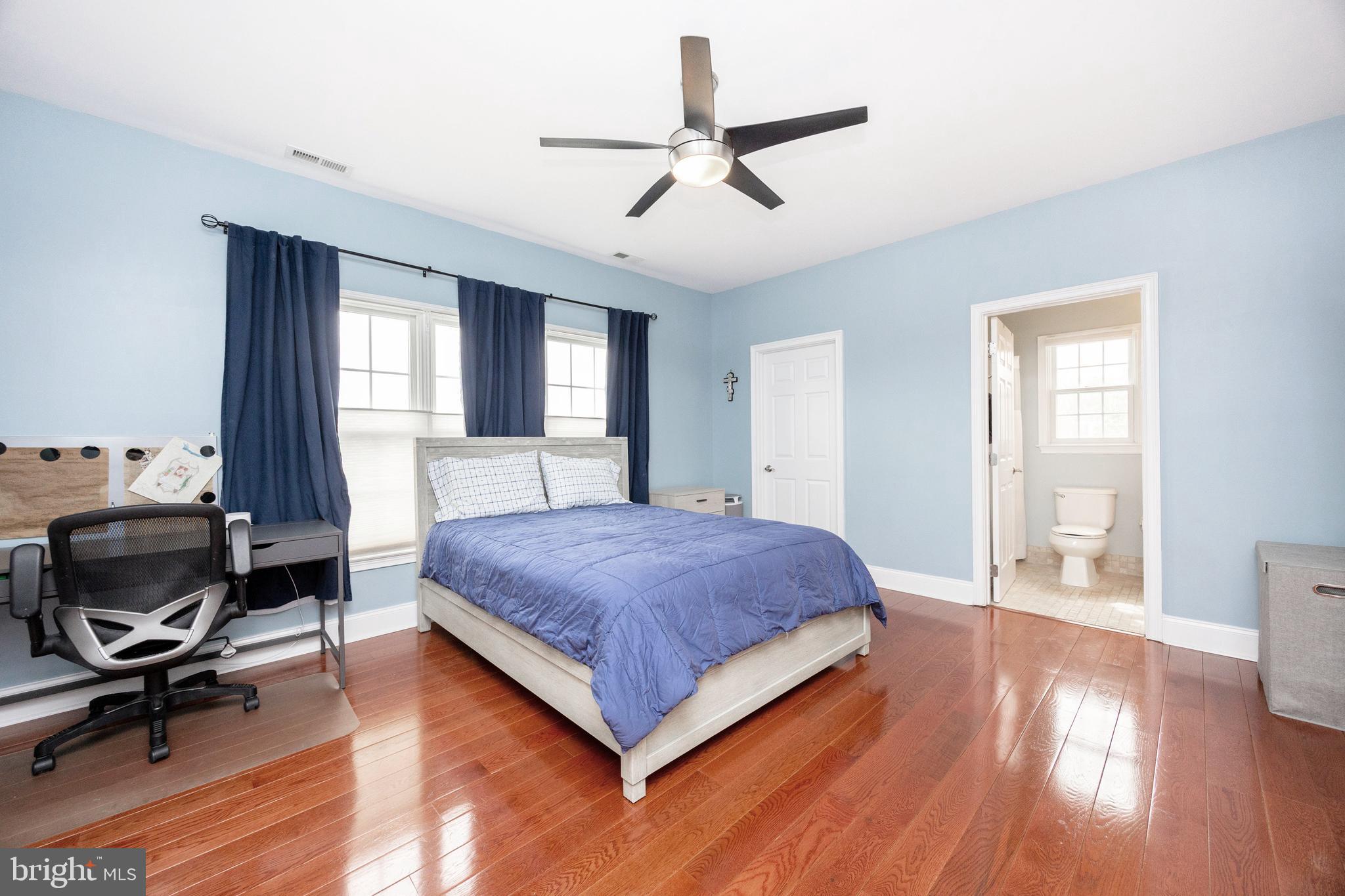 RIVERSIDE AT CHADDS - Residential