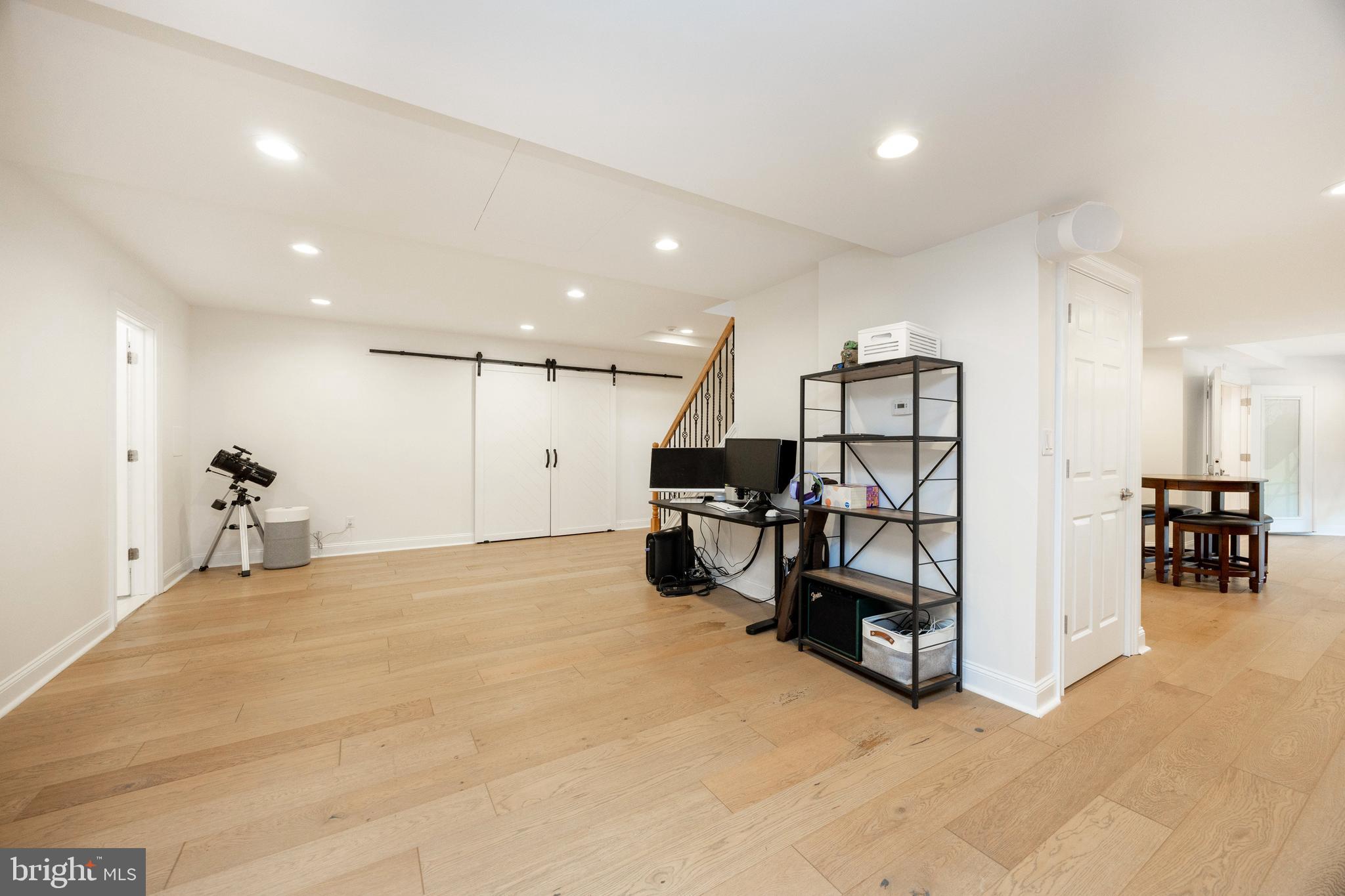 RIVERSIDE AT CHADDS - Residential