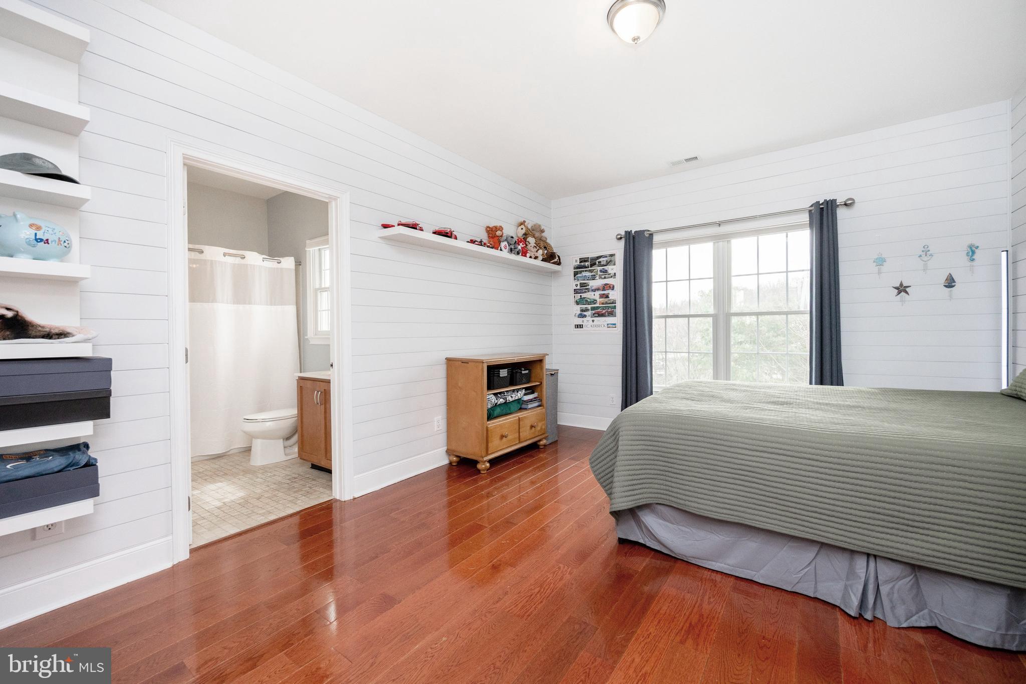 RIVERSIDE AT CHADDS - Residential