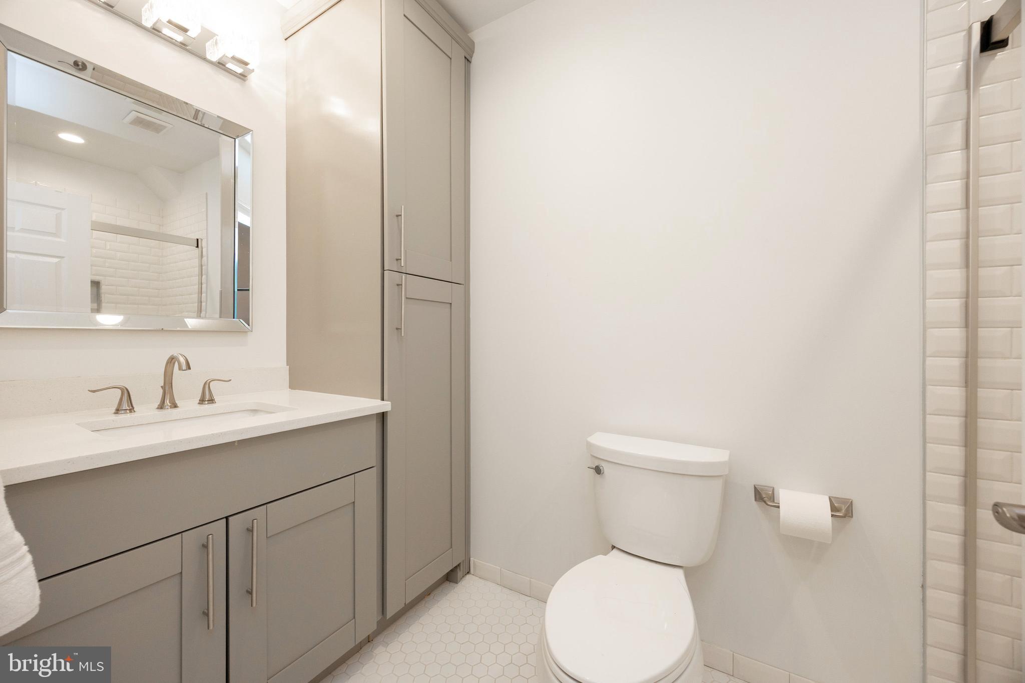 RIVERSIDE AT CHADDS - Residential