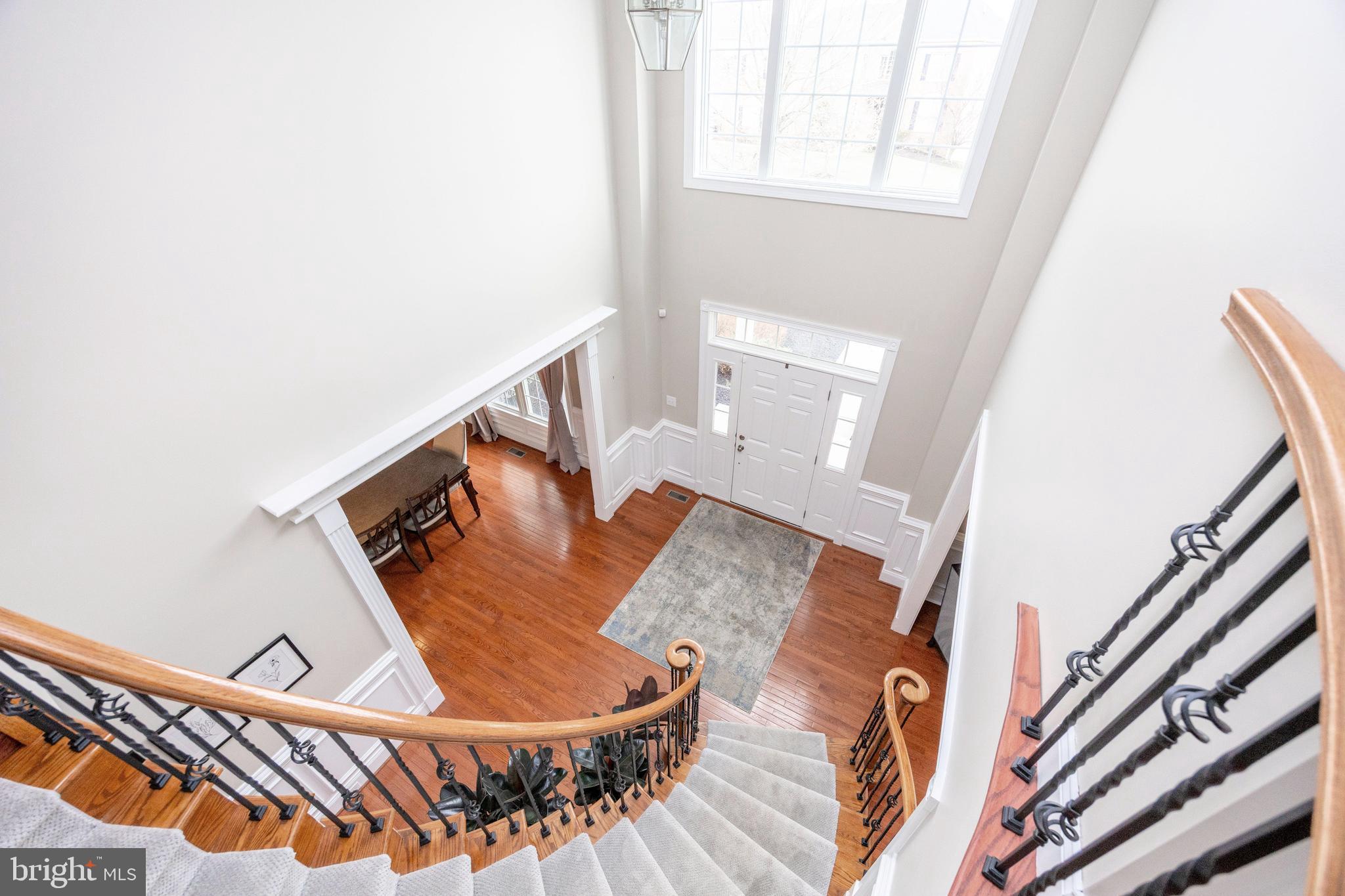 RIVERSIDE AT CHADDS - Residential