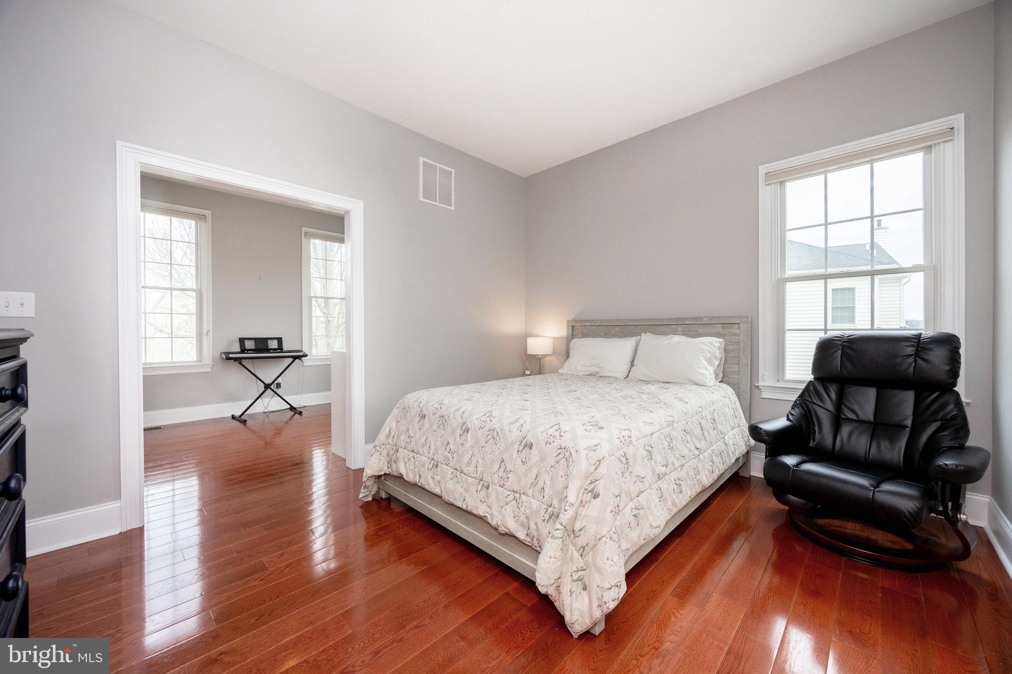 RIVERSIDE AT CHADDS - Residential