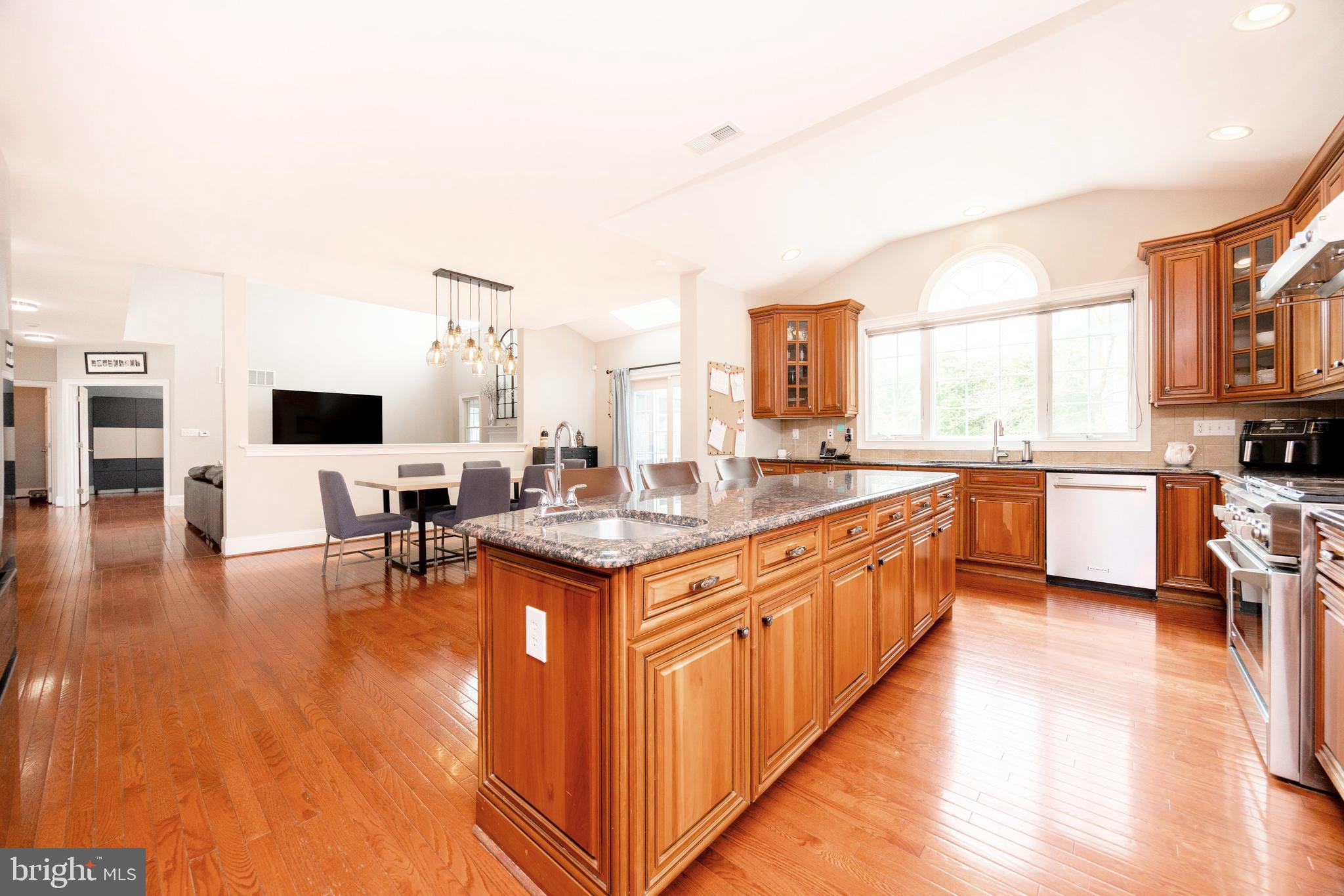 RIVERSIDE AT CHADDS - Residential