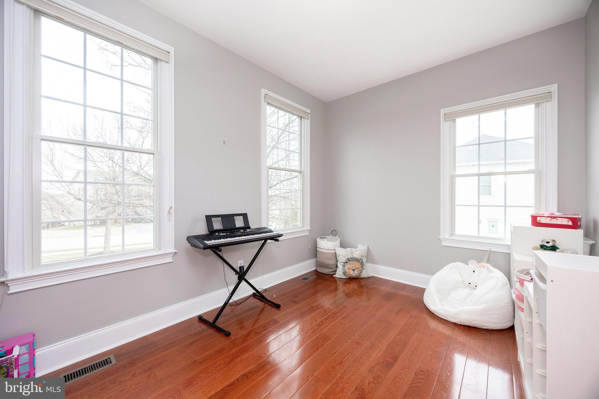 RIVERSIDE AT CHADDS - Residential